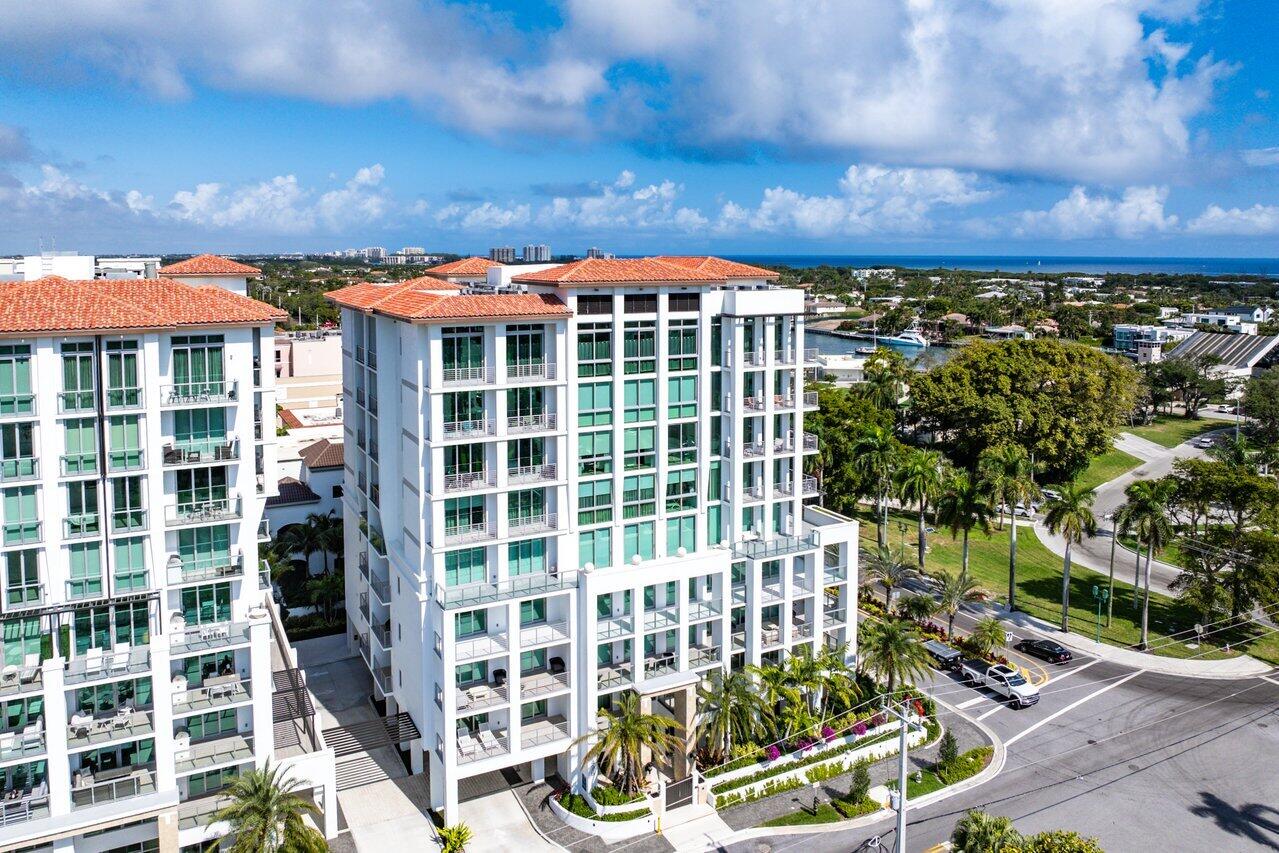 495 E Royal Palm Road 402