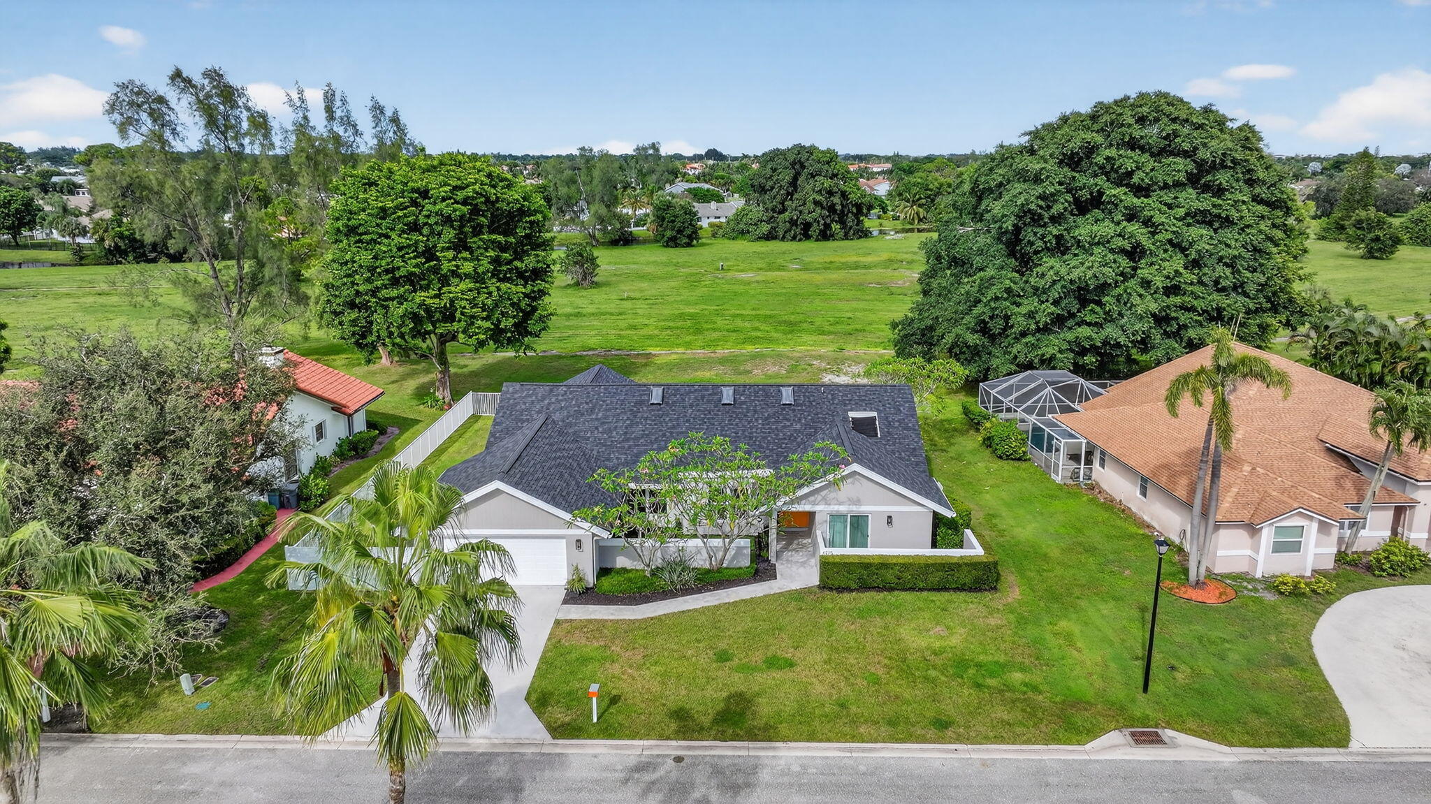 4275 Fox Trace