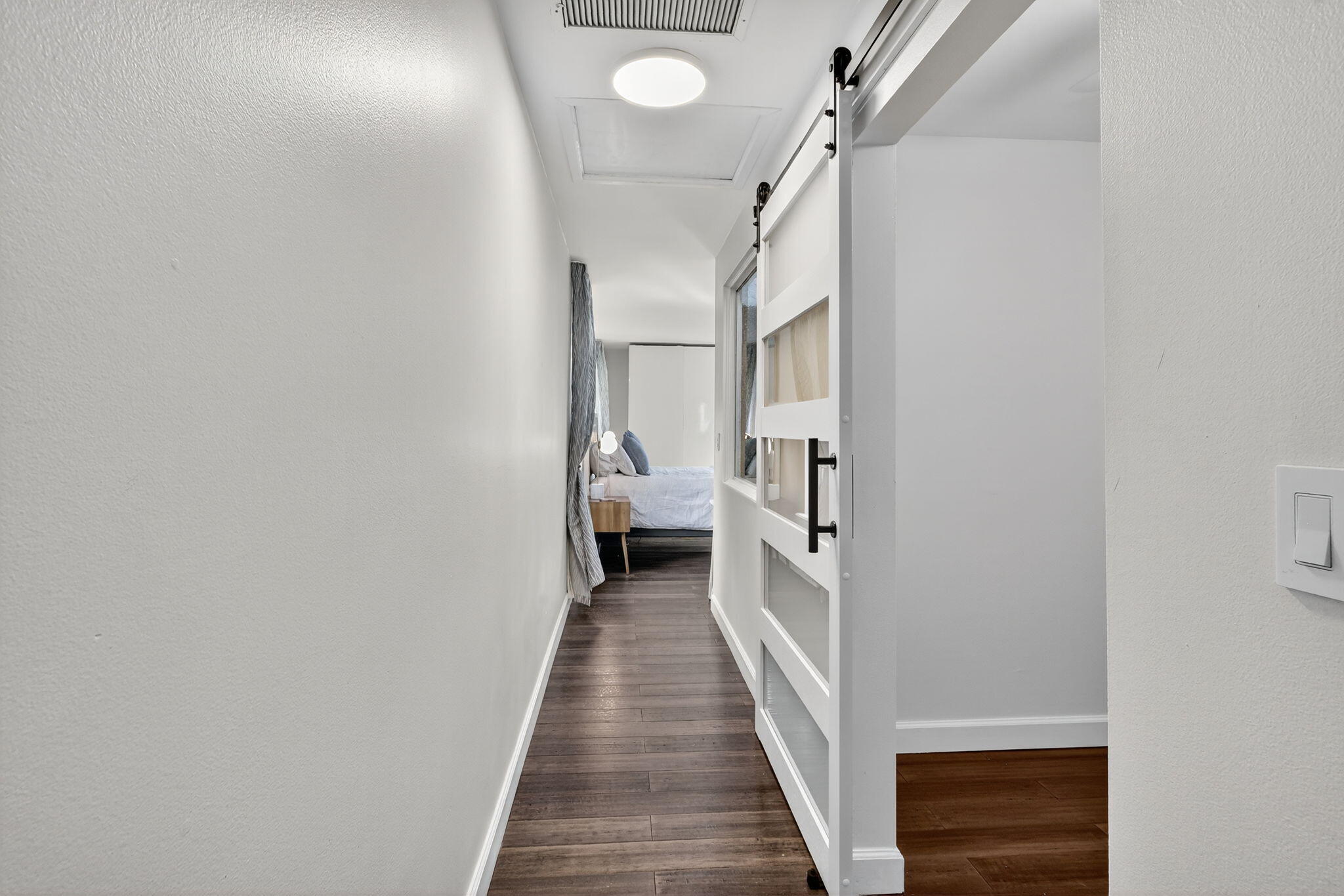 4275 Fox Trace