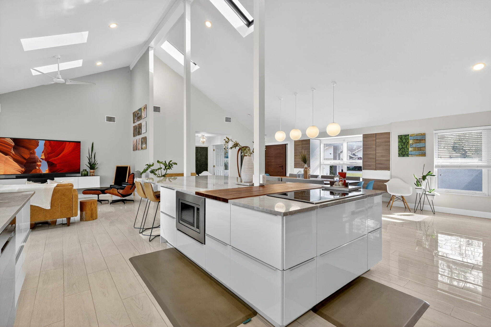 4275 Fox Trace