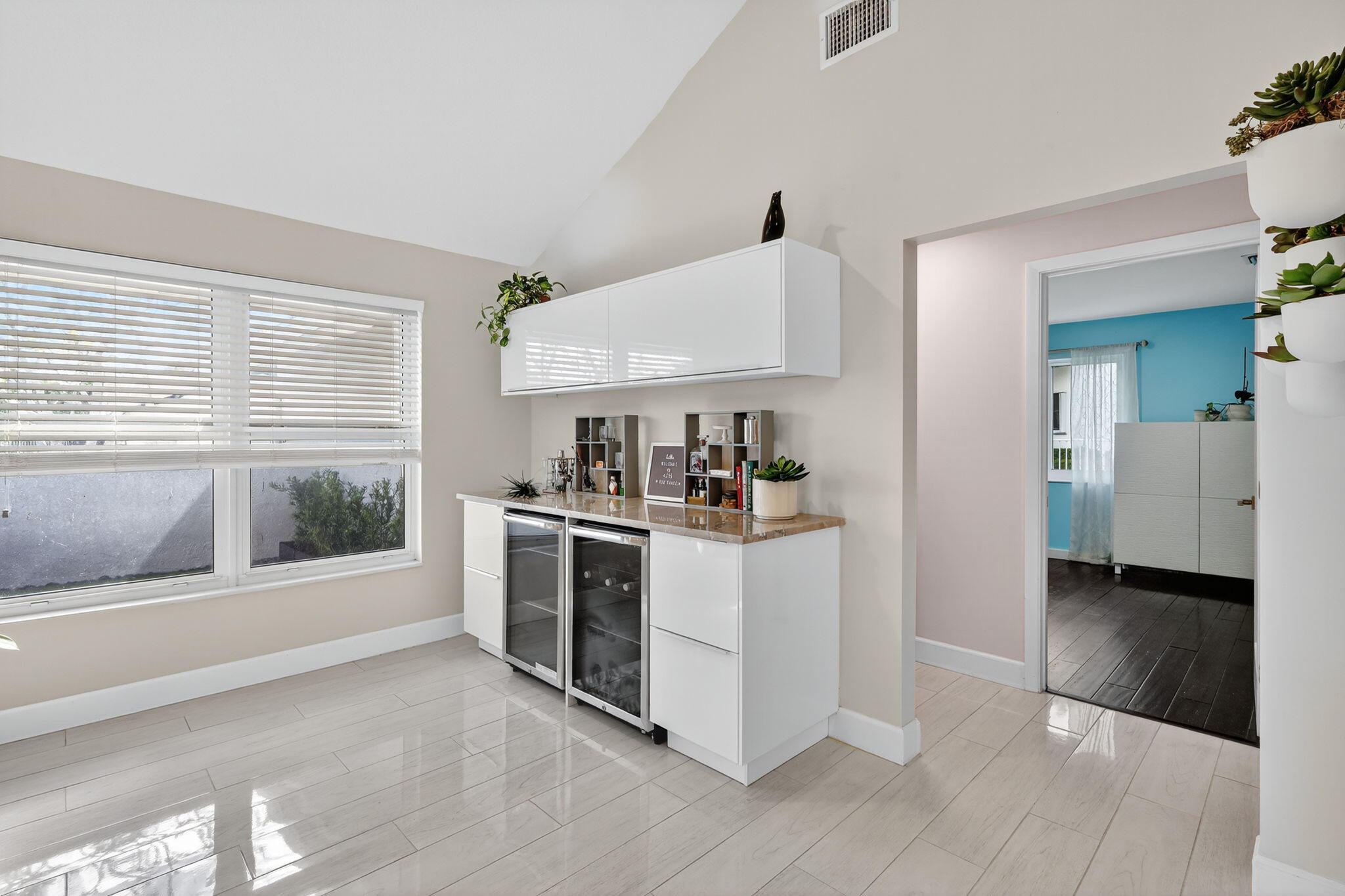4275 Fox Trace