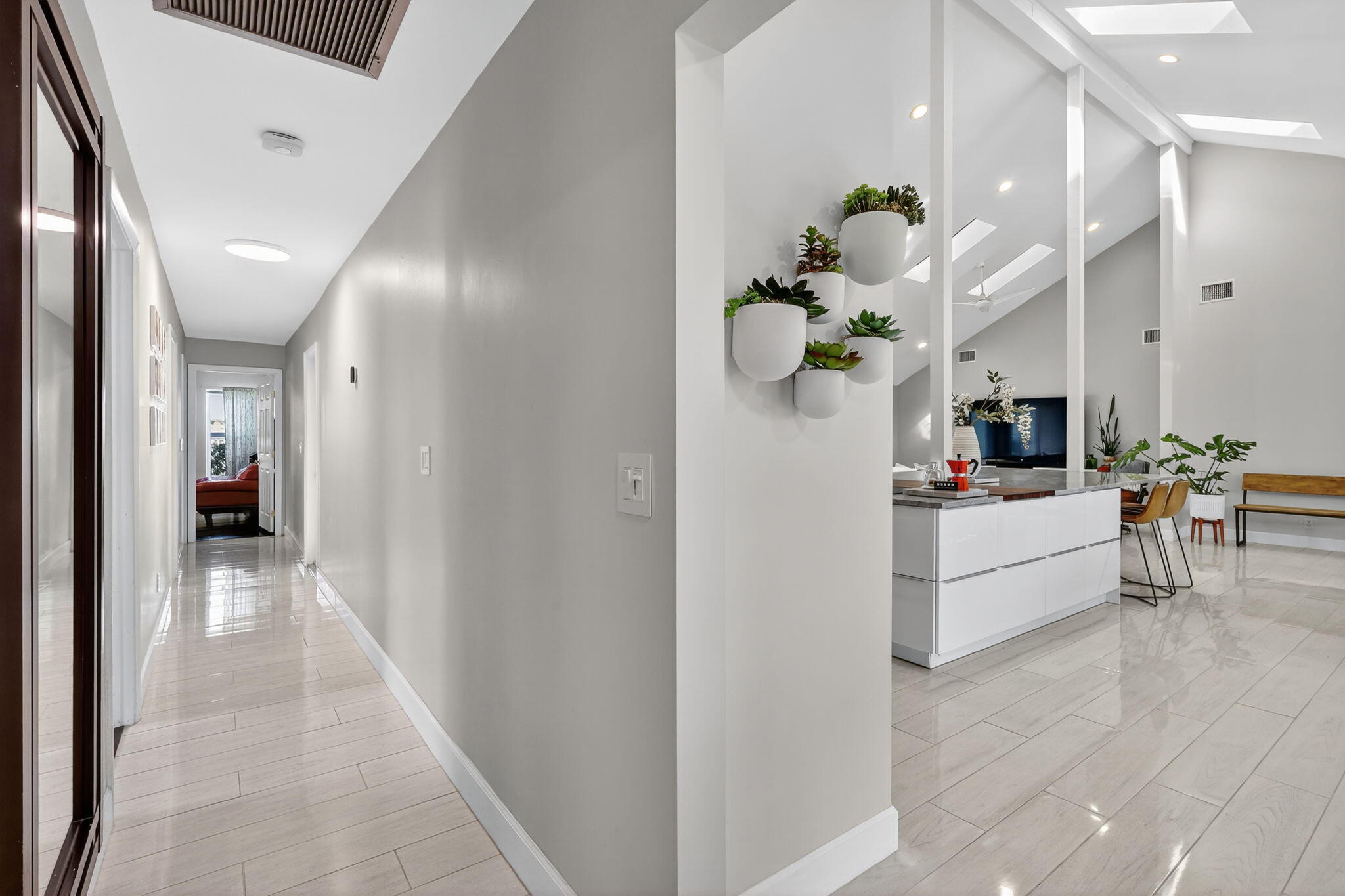 4275 Fox Trace