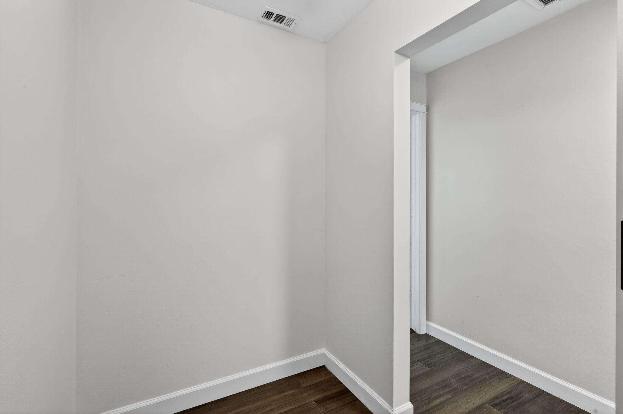 4275 Fox Trace