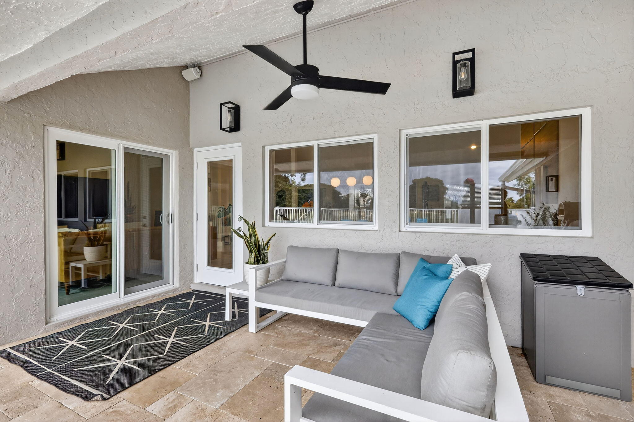 4275 Fox Trace