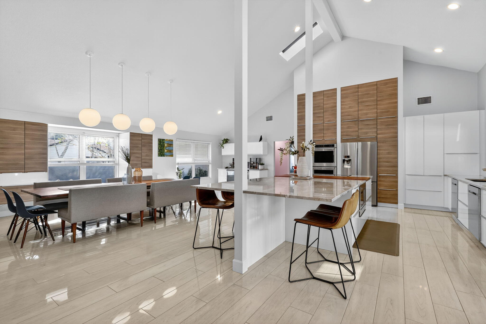 4275 Fox Trace