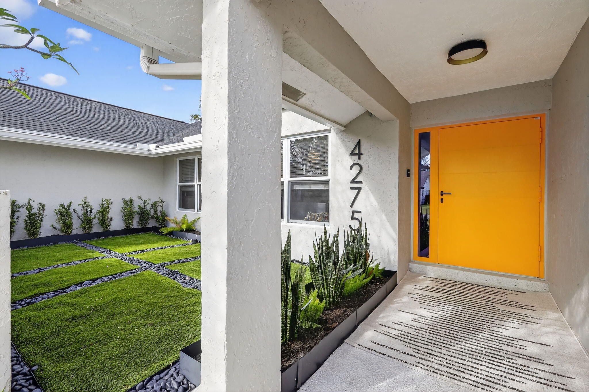 4275 Fox Trace