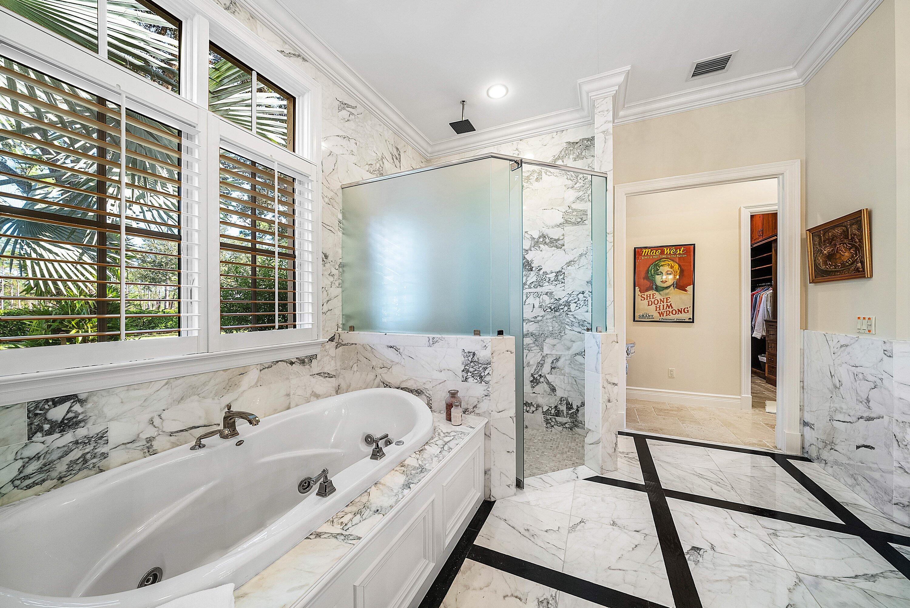 13381 Oakmeade