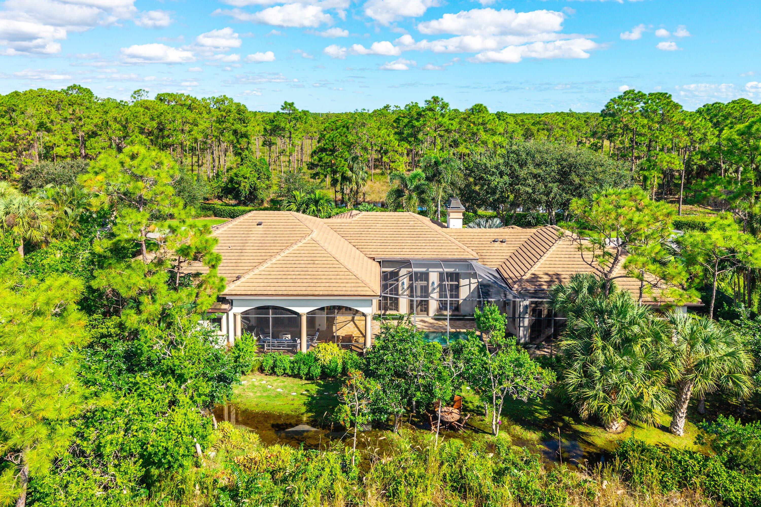 13381 Oakmeade