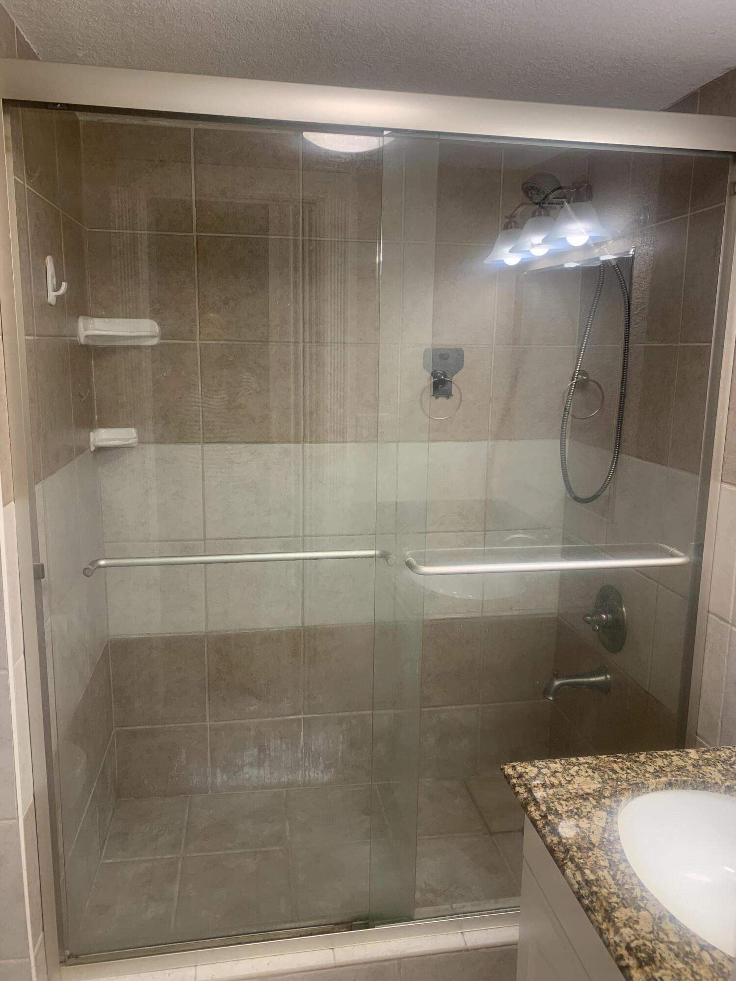 2935 NE 163rd Street 3m