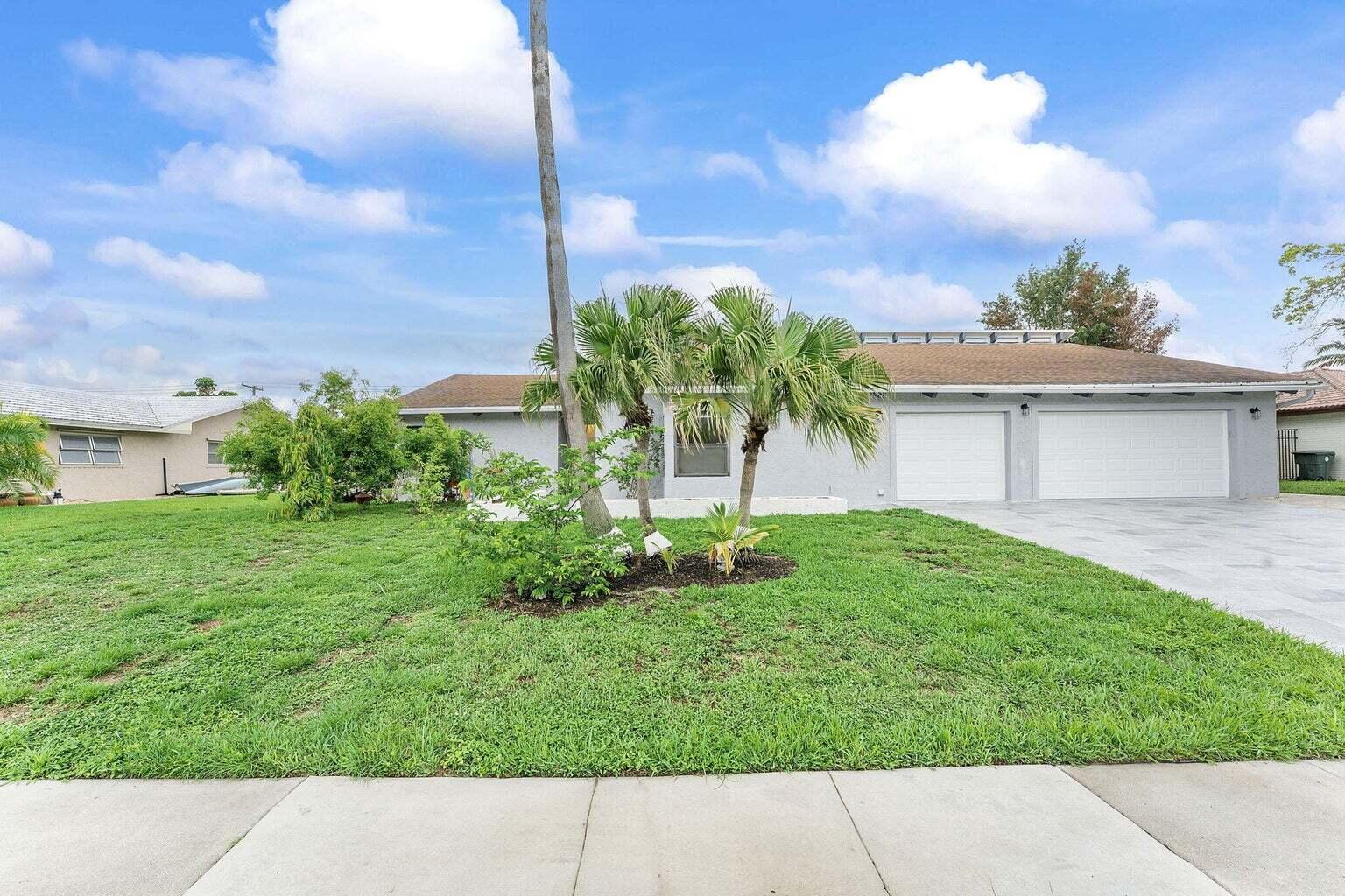 6031 NW 4th Avenue