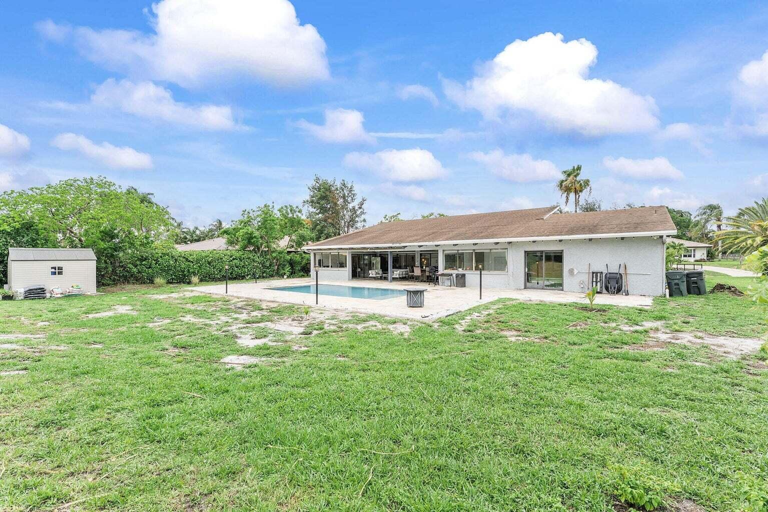 6031 NW 4th Avenue