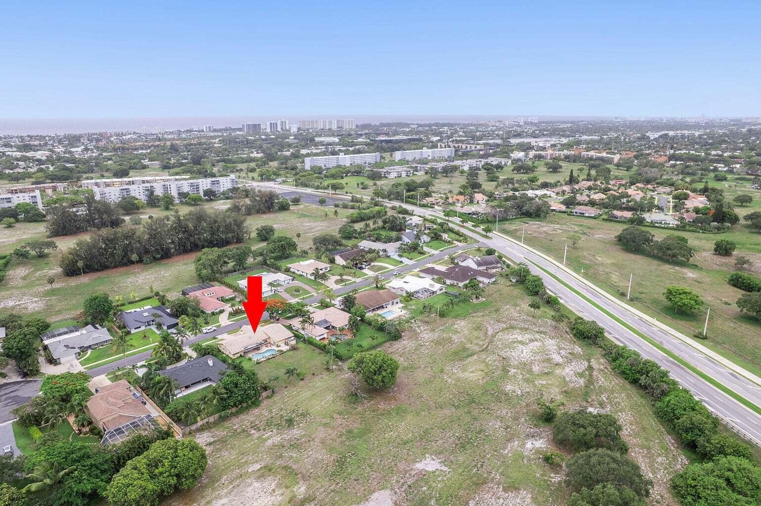 6031 NW 4th Avenue