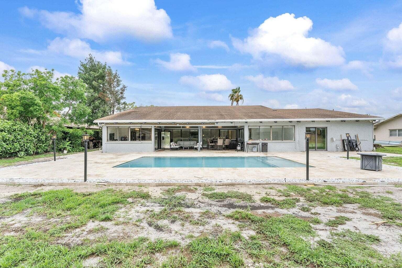 6031 NW 4th Avenue