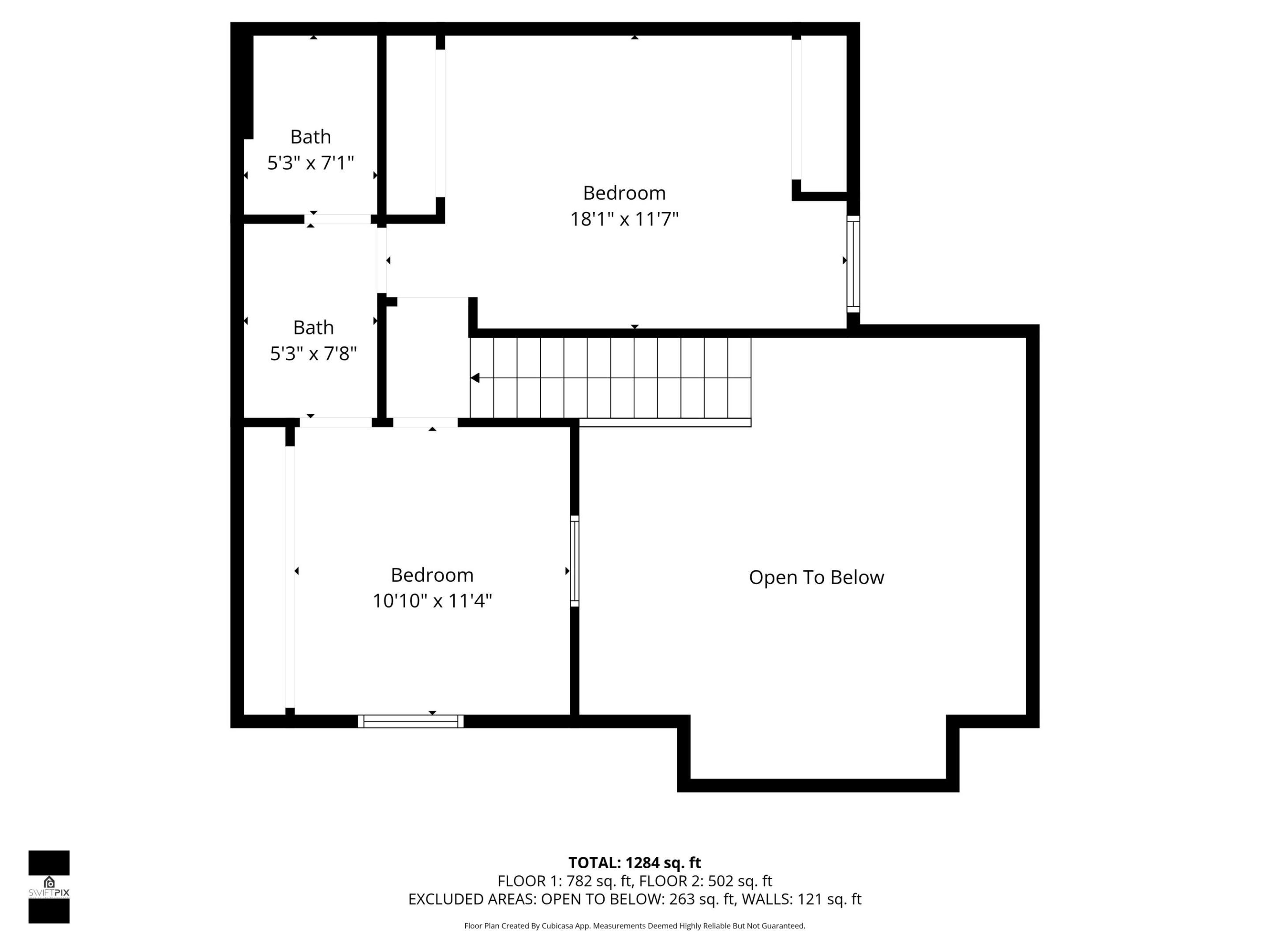 2401 Amherst Court