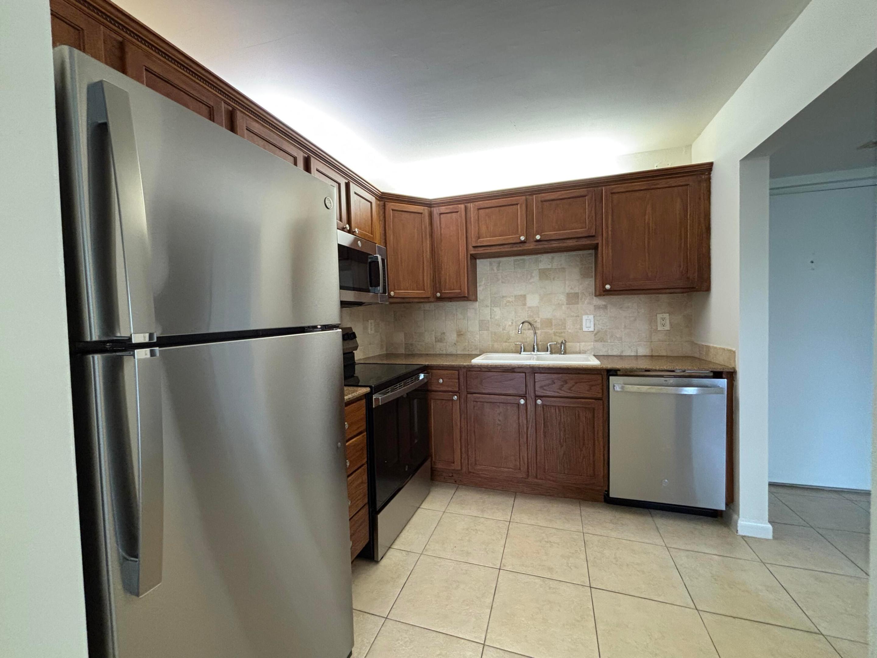 9355 SW 8th Street 216