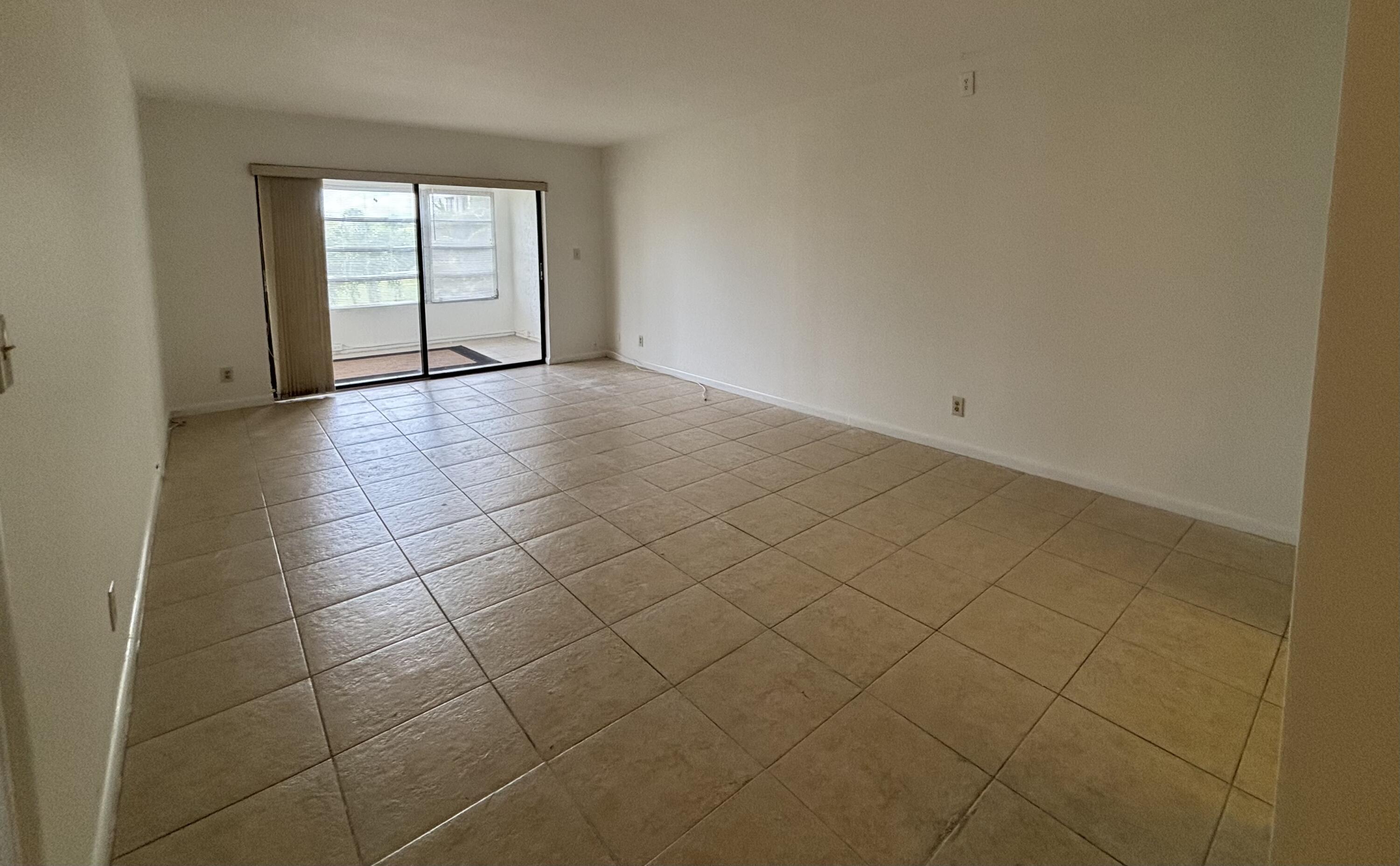 9355 SW 8th Street 216