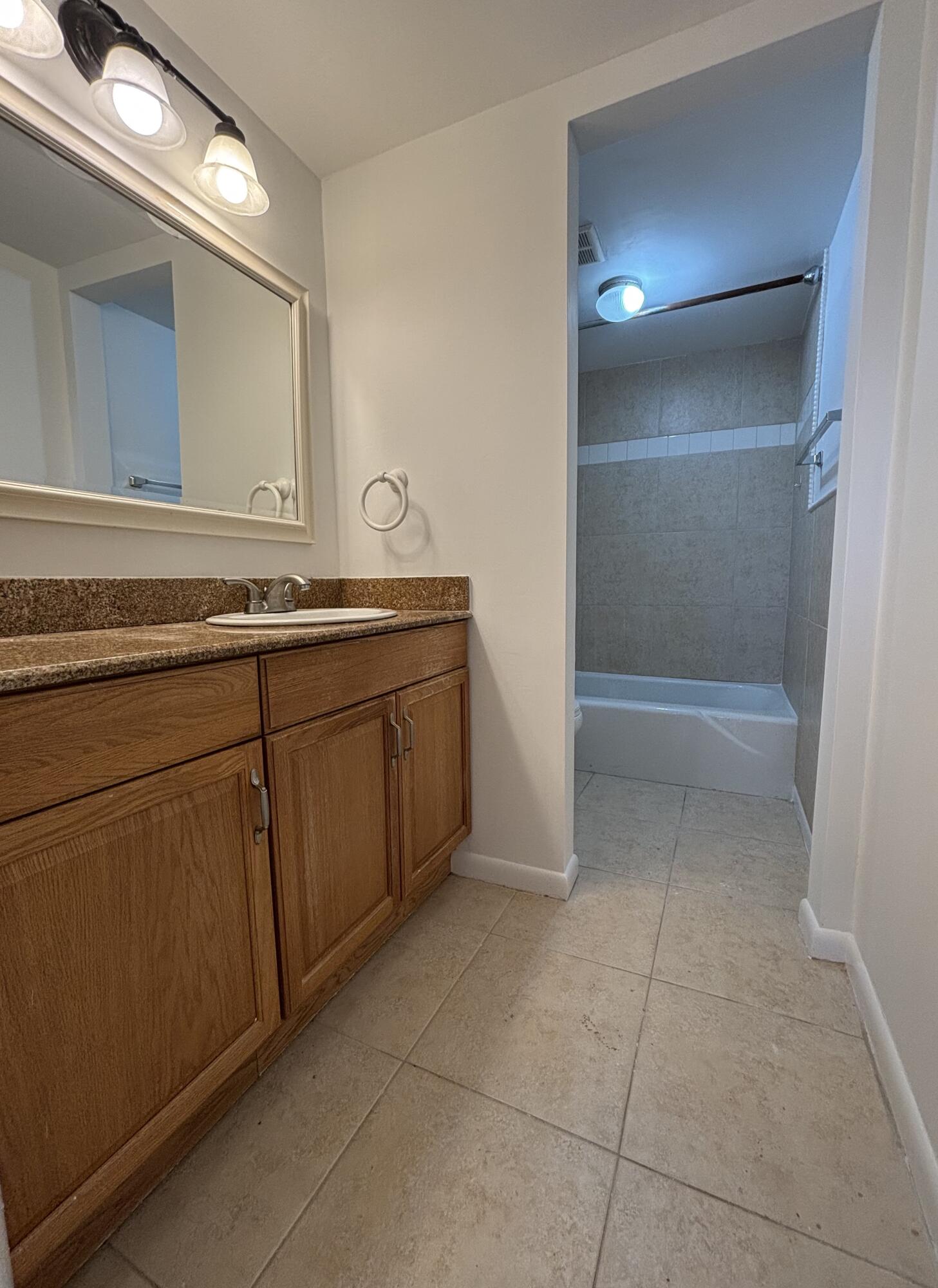9355 SW 8th Street 216