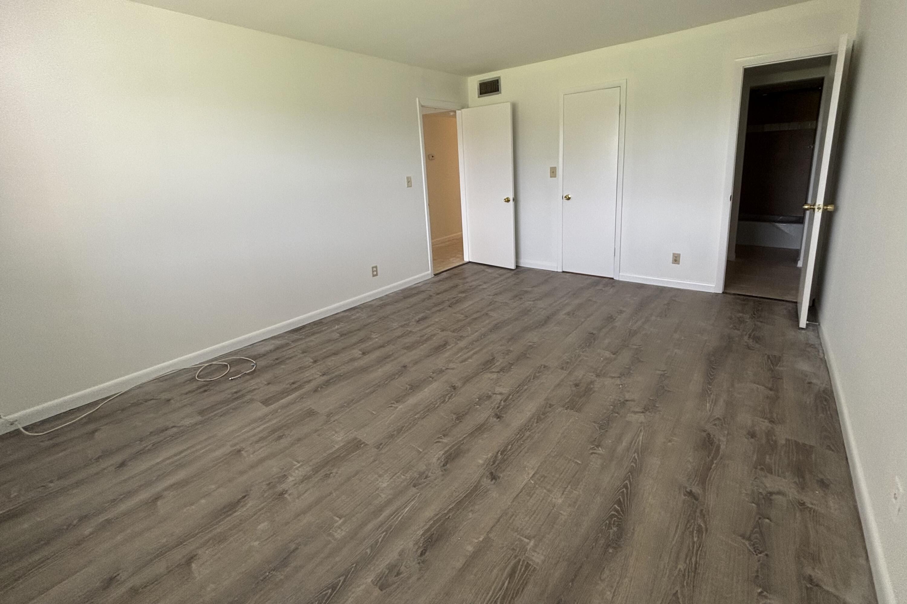 9355 SW 8th Street 216