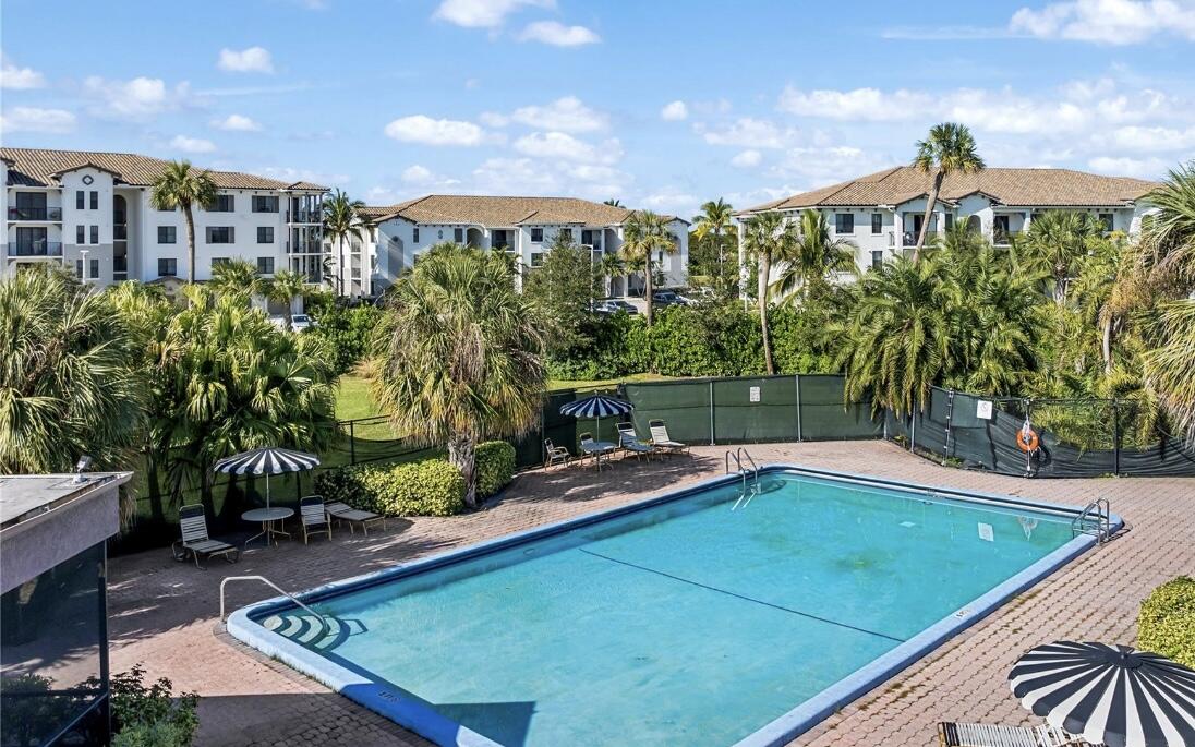 9355 SW 8th Street 216
