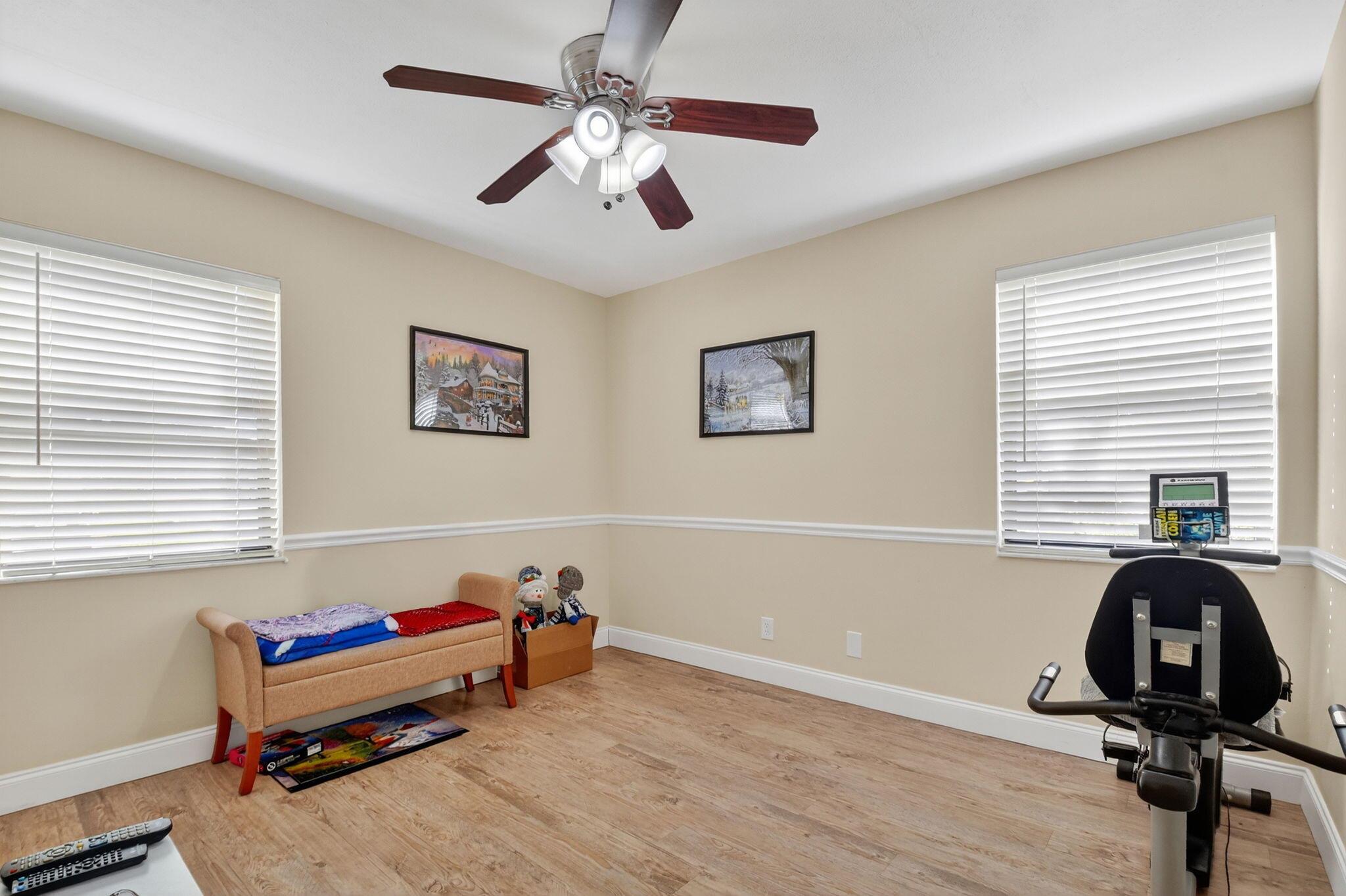 7642 Tahiti Lane 101