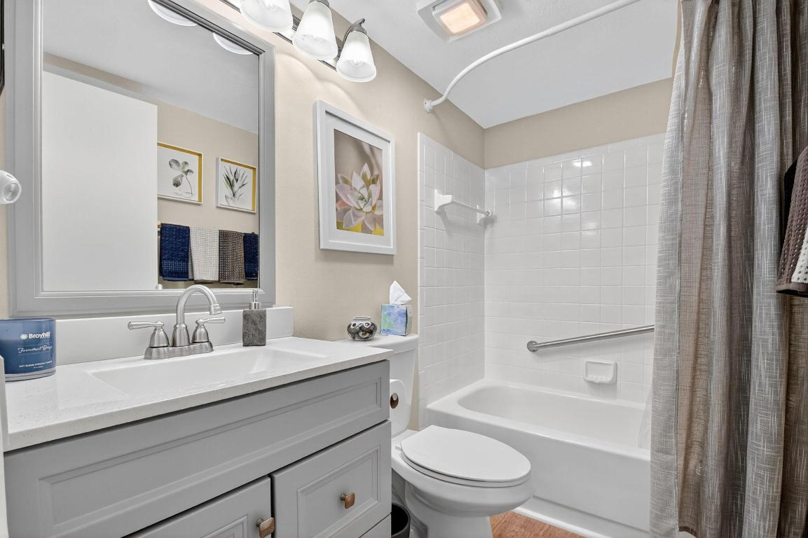 7642 Tahiti Lane 101