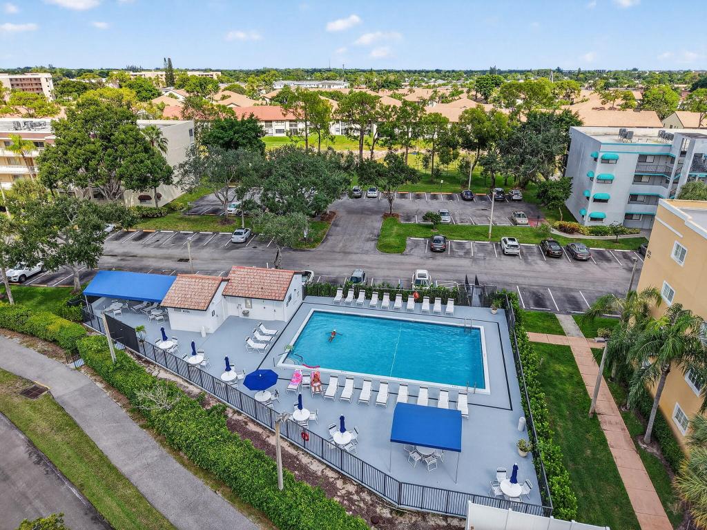 7642 Tahiti Lane 101