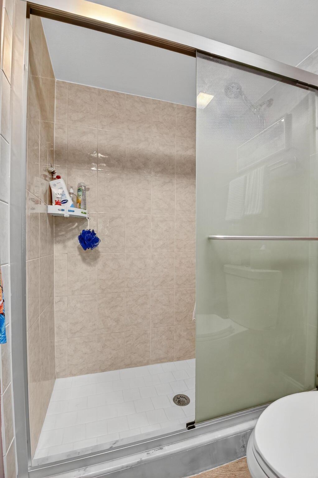 7642 Tahiti Lane 101