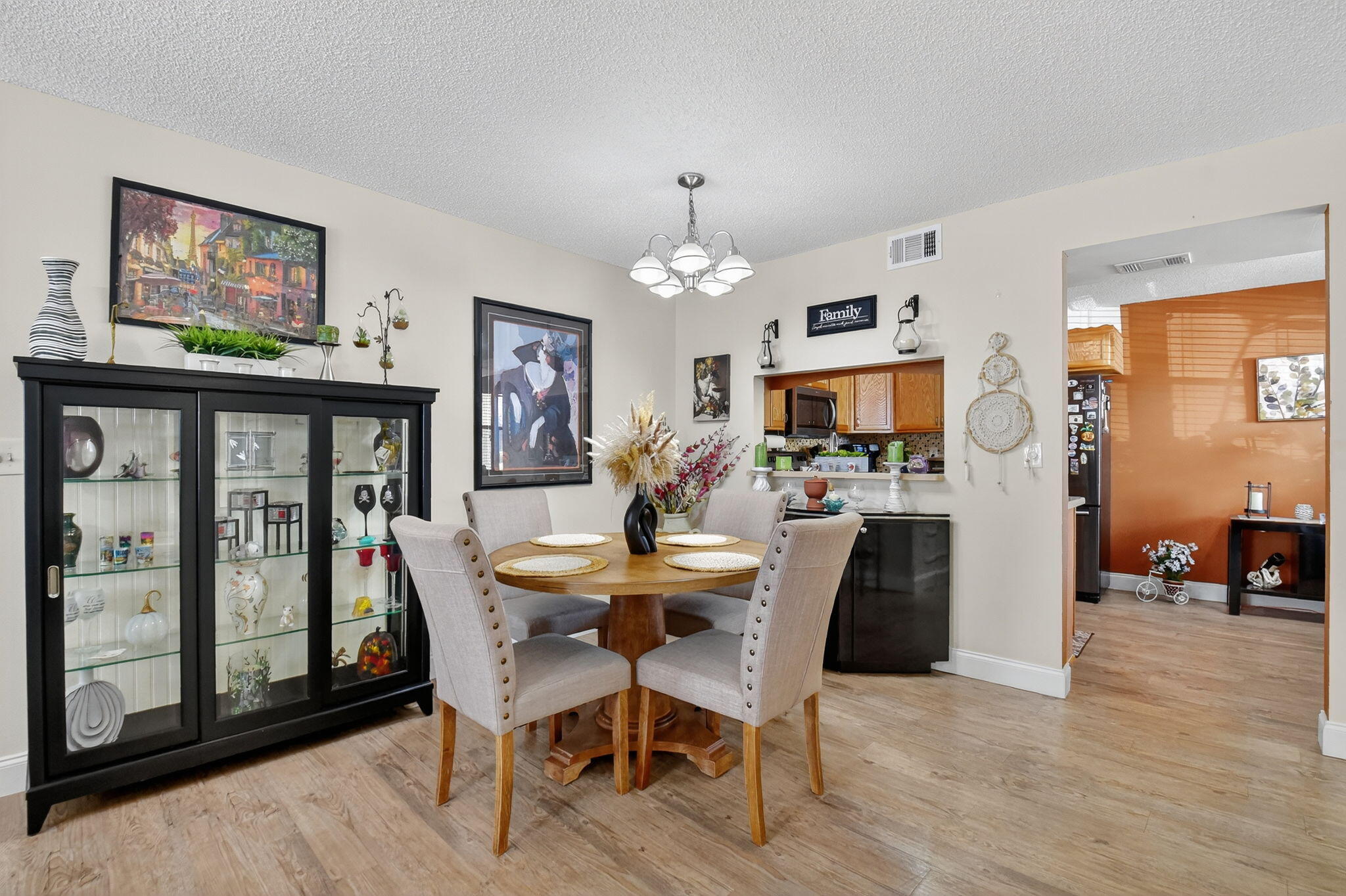 7642 Tahiti Lane 101