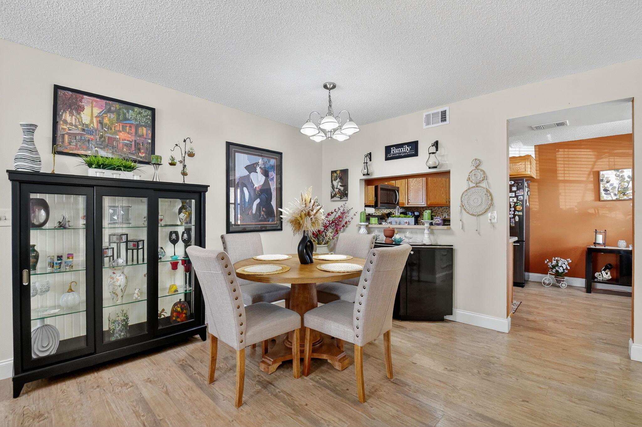 7642 Tahiti Lane 101