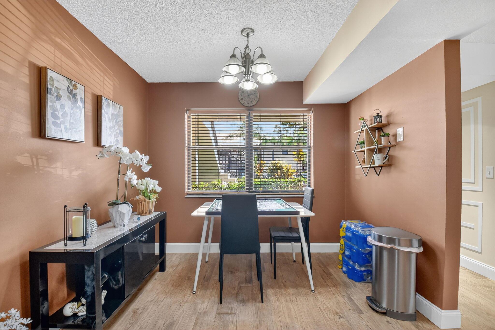 7642 Tahiti Lane 101