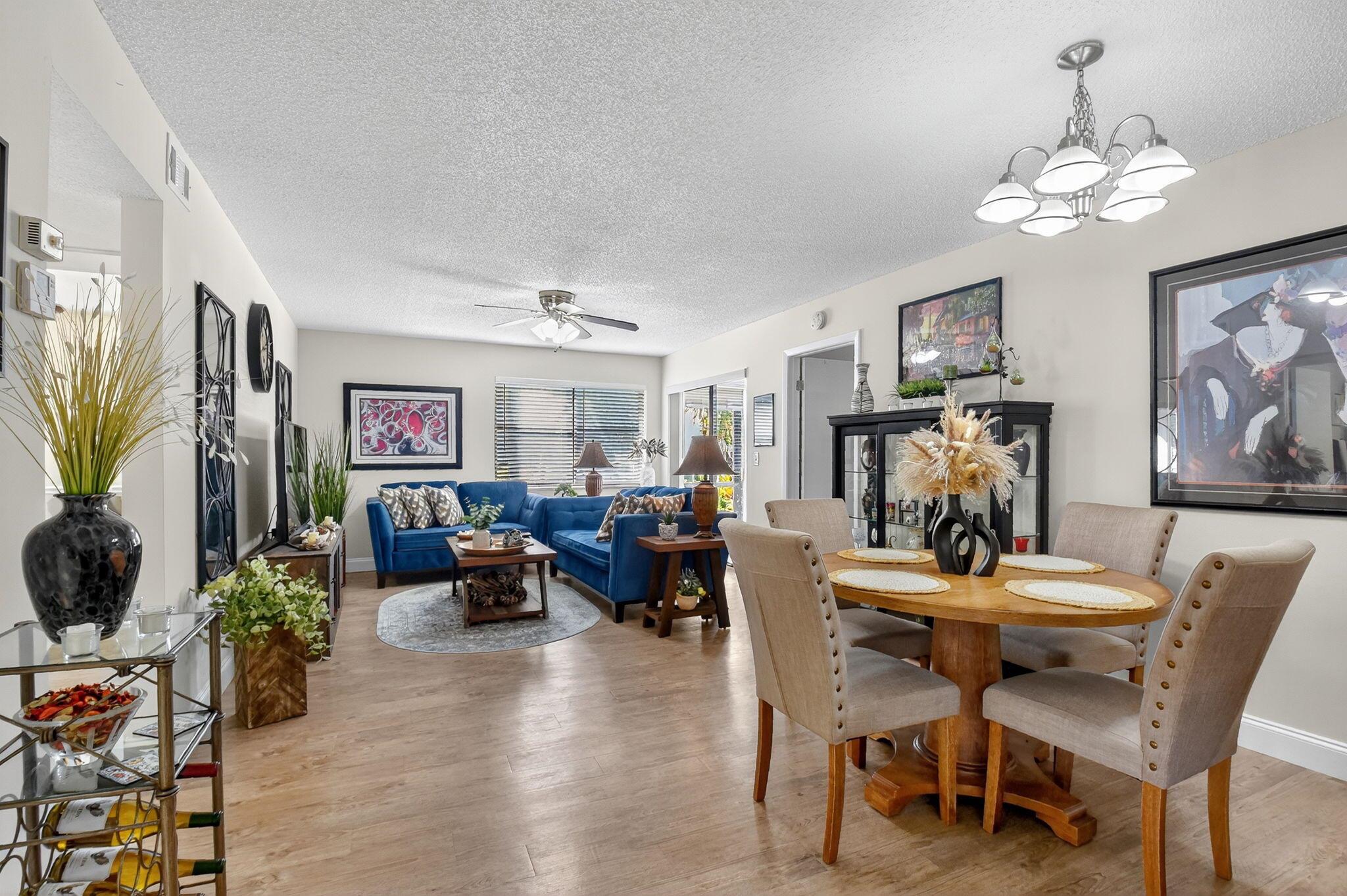 7642 Tahiti Lane 101