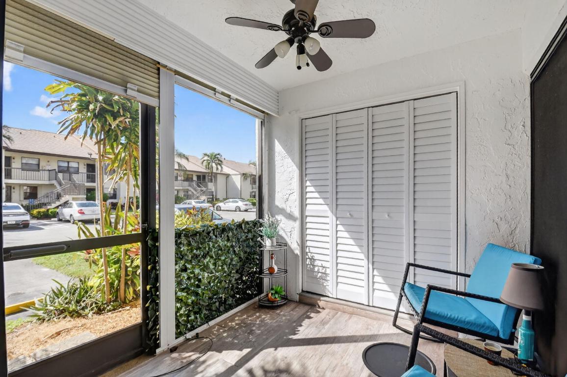 7642 Tahiti Lane 101