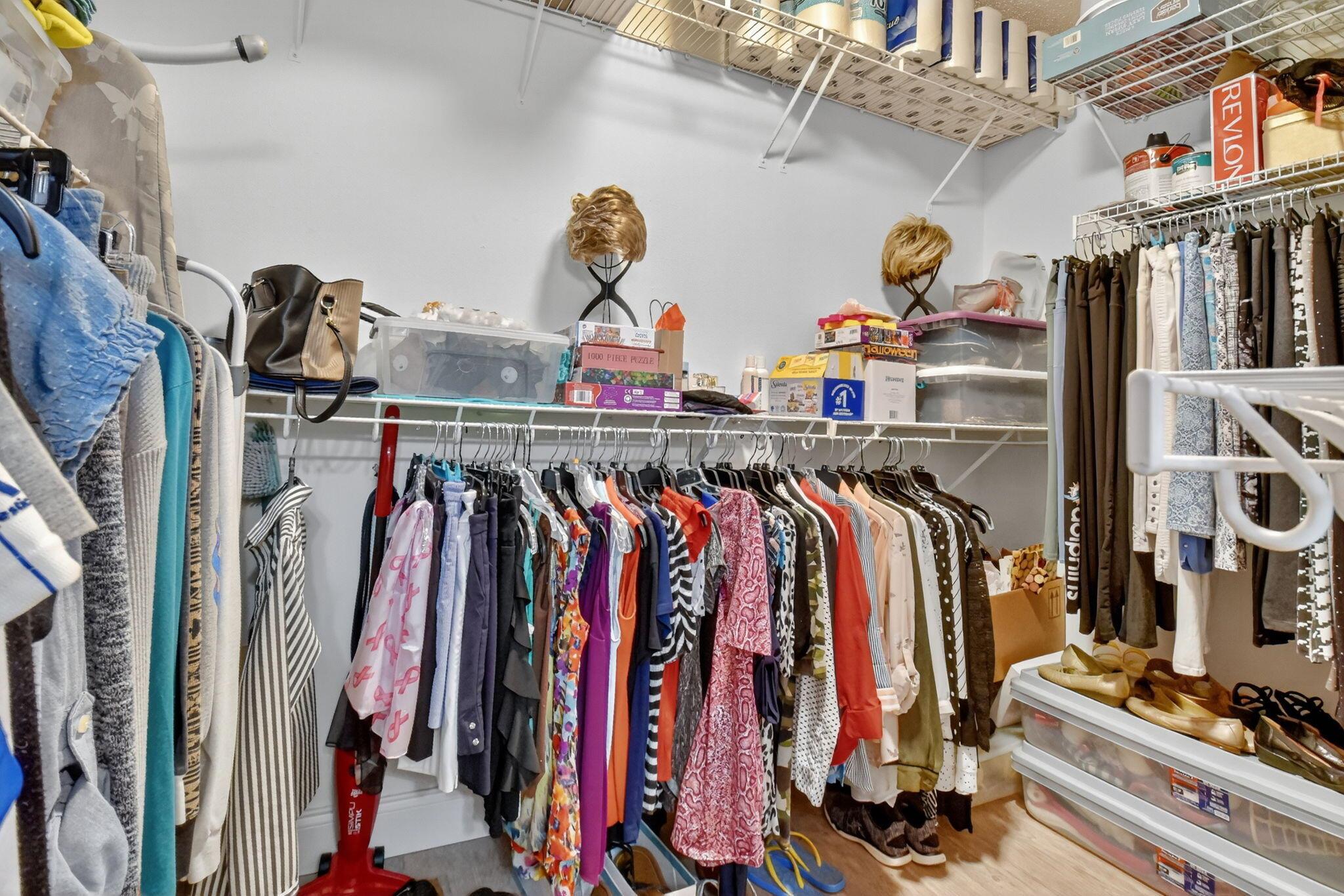 7642 Tahiti Lane 101