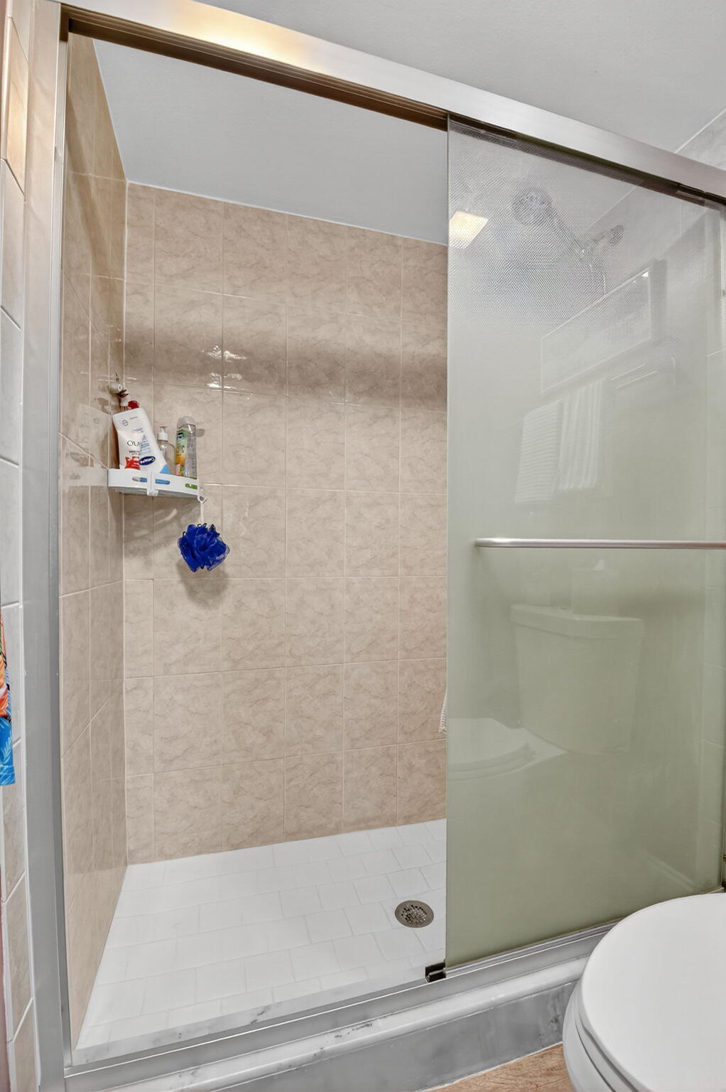 7642 Tahiti Lane 101