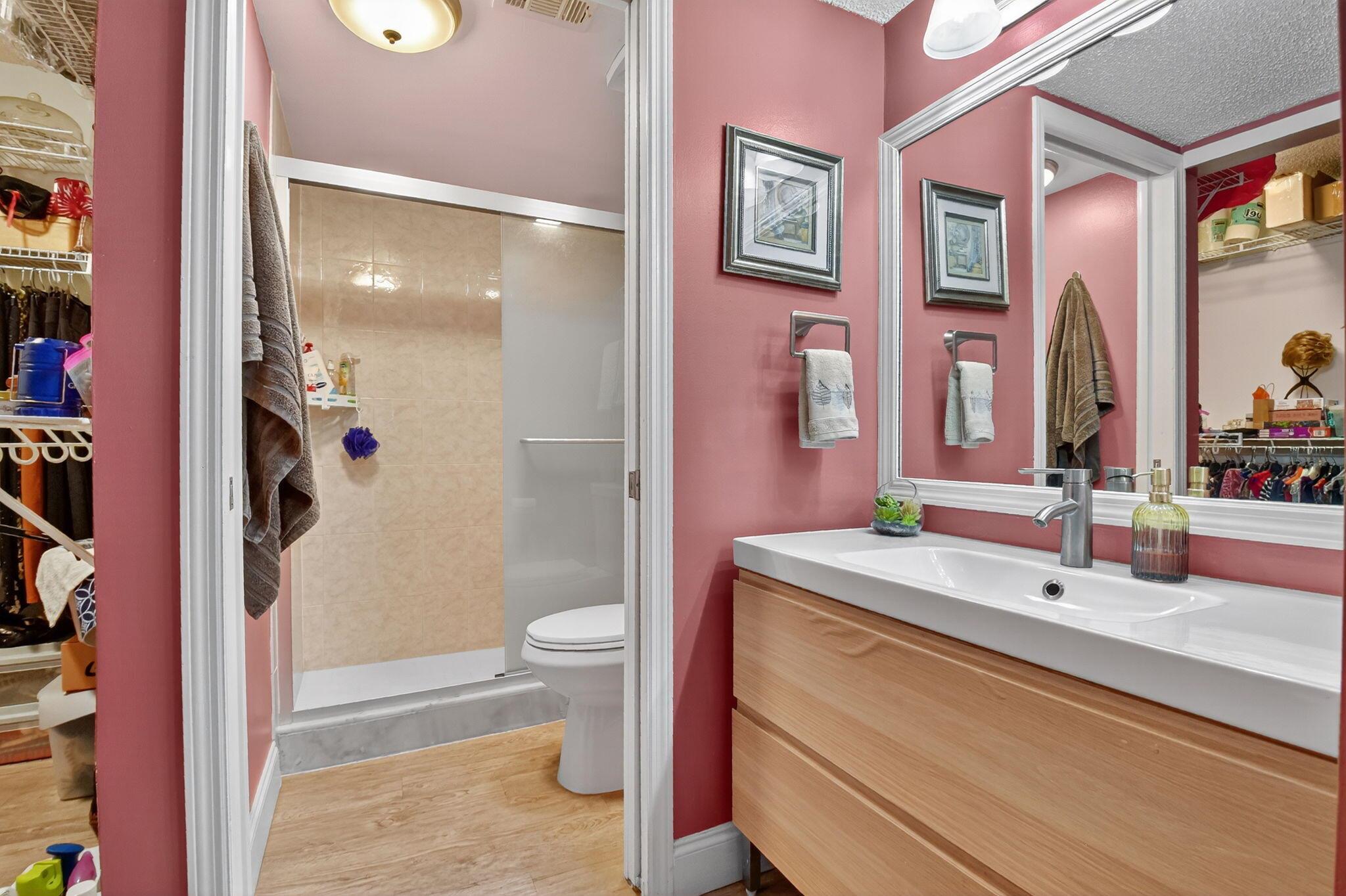 7642 Tahiti Lane 101