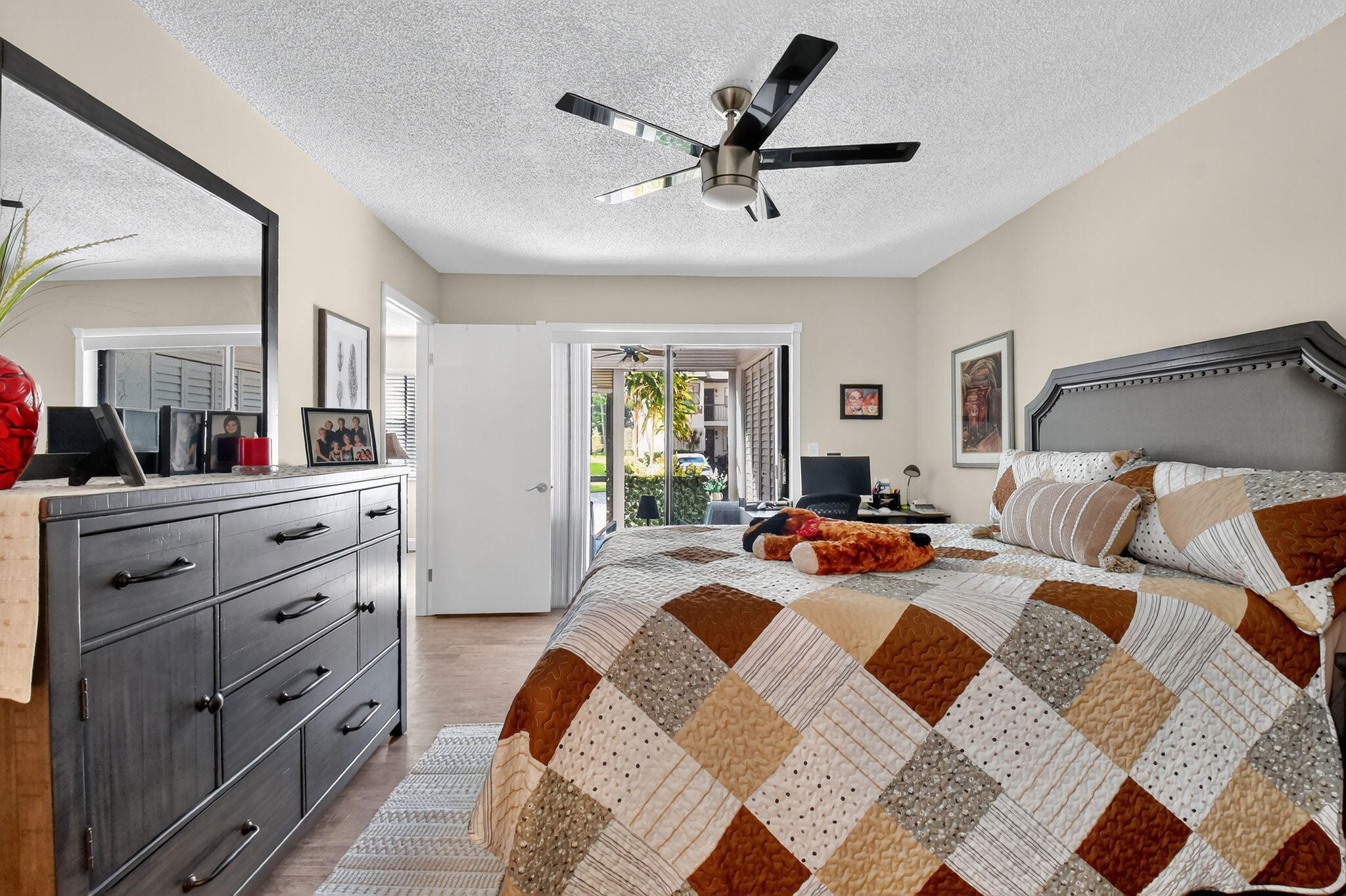 7642 Tahiti Lane 101