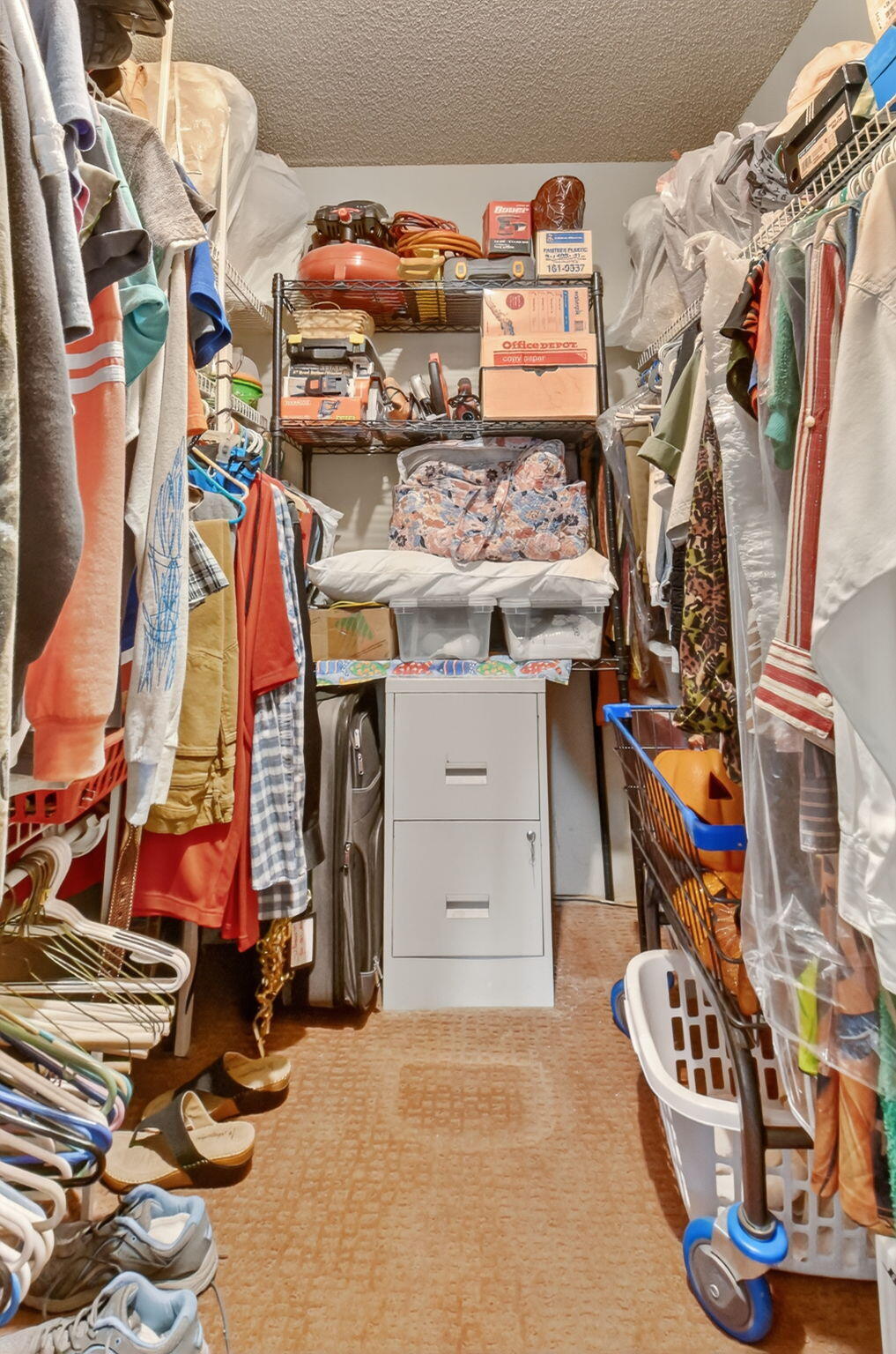 600 Village Green Court 322