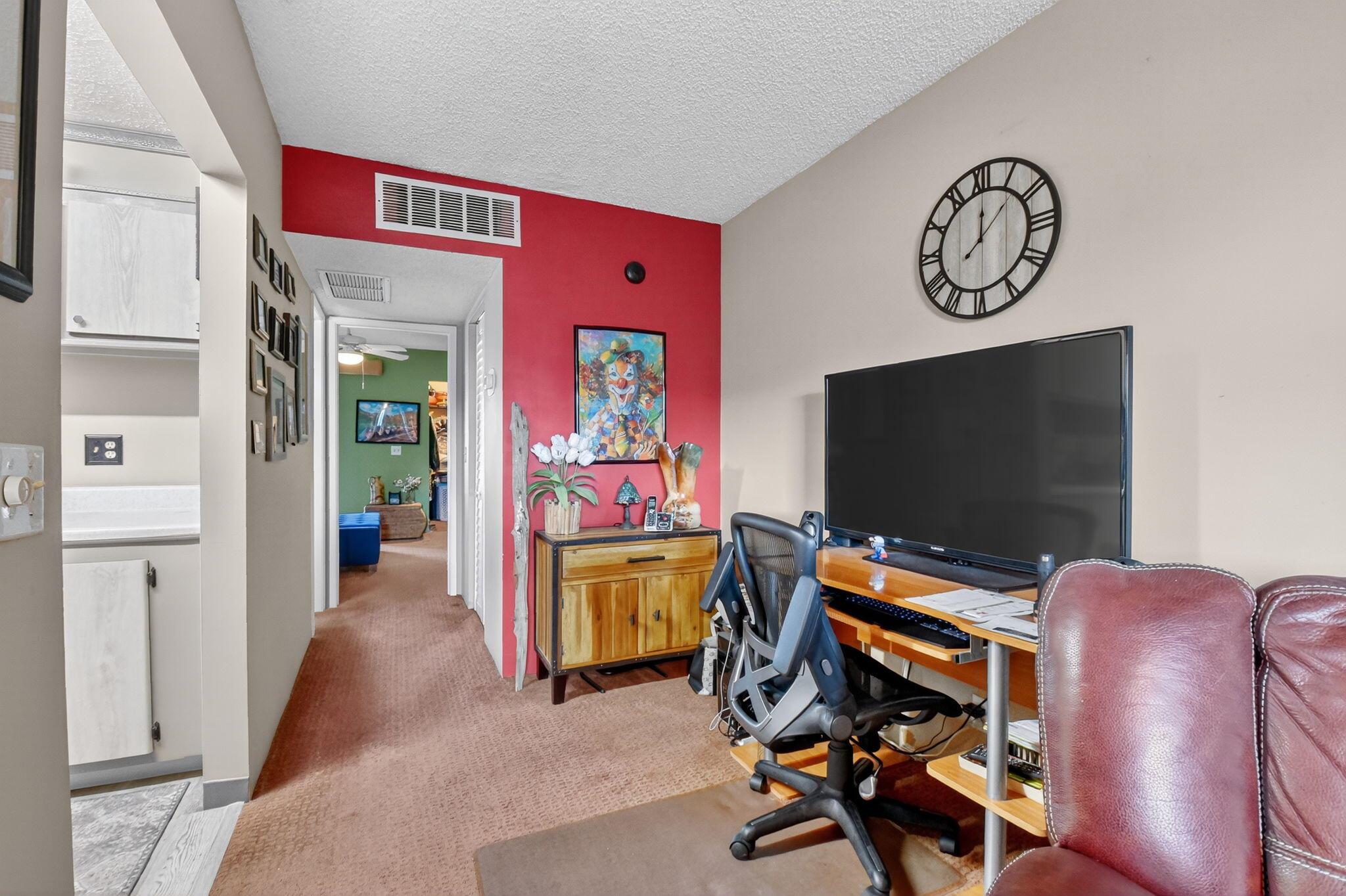 600 Village Green Court 322