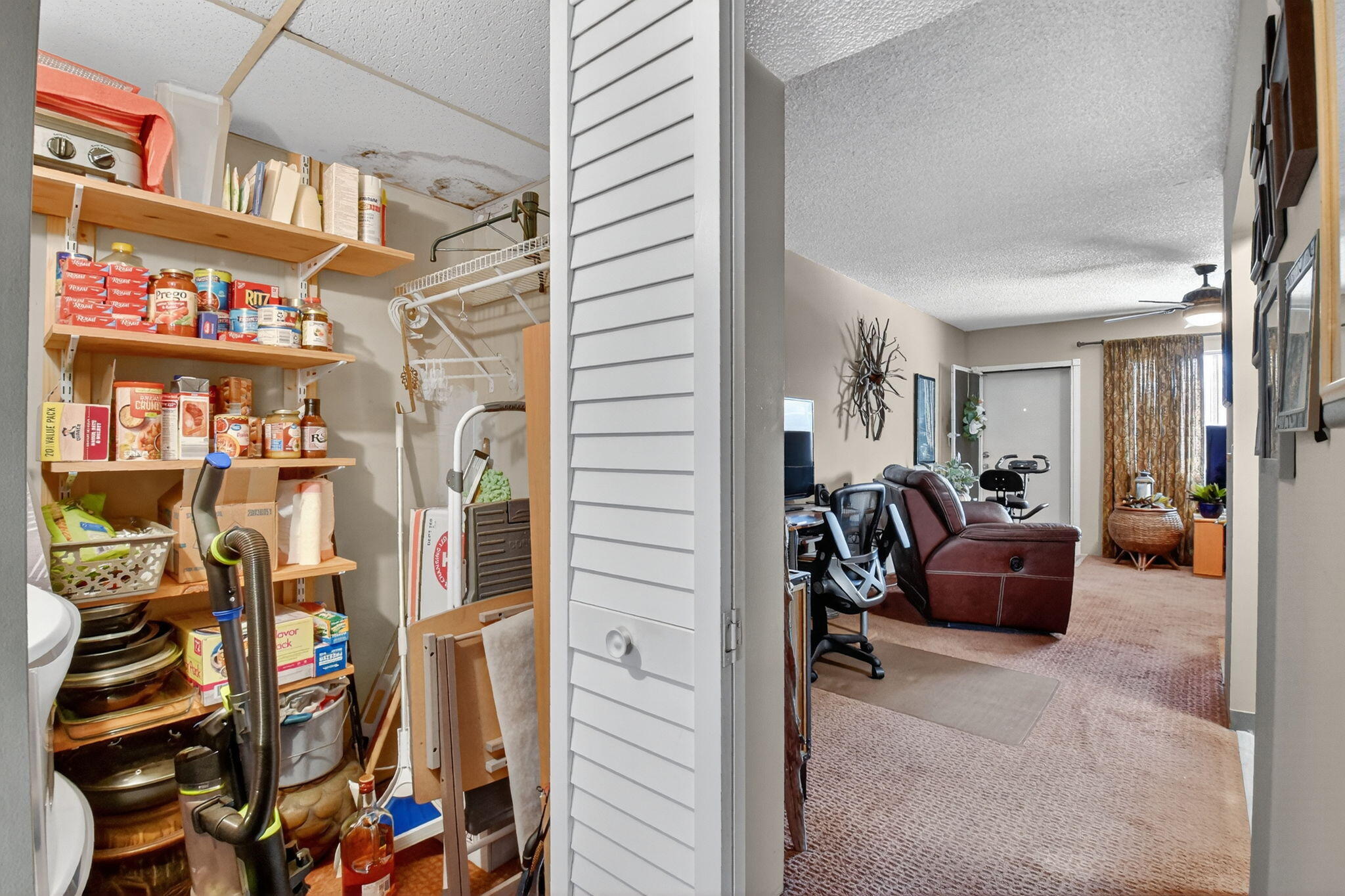 600 Village Green Court 322