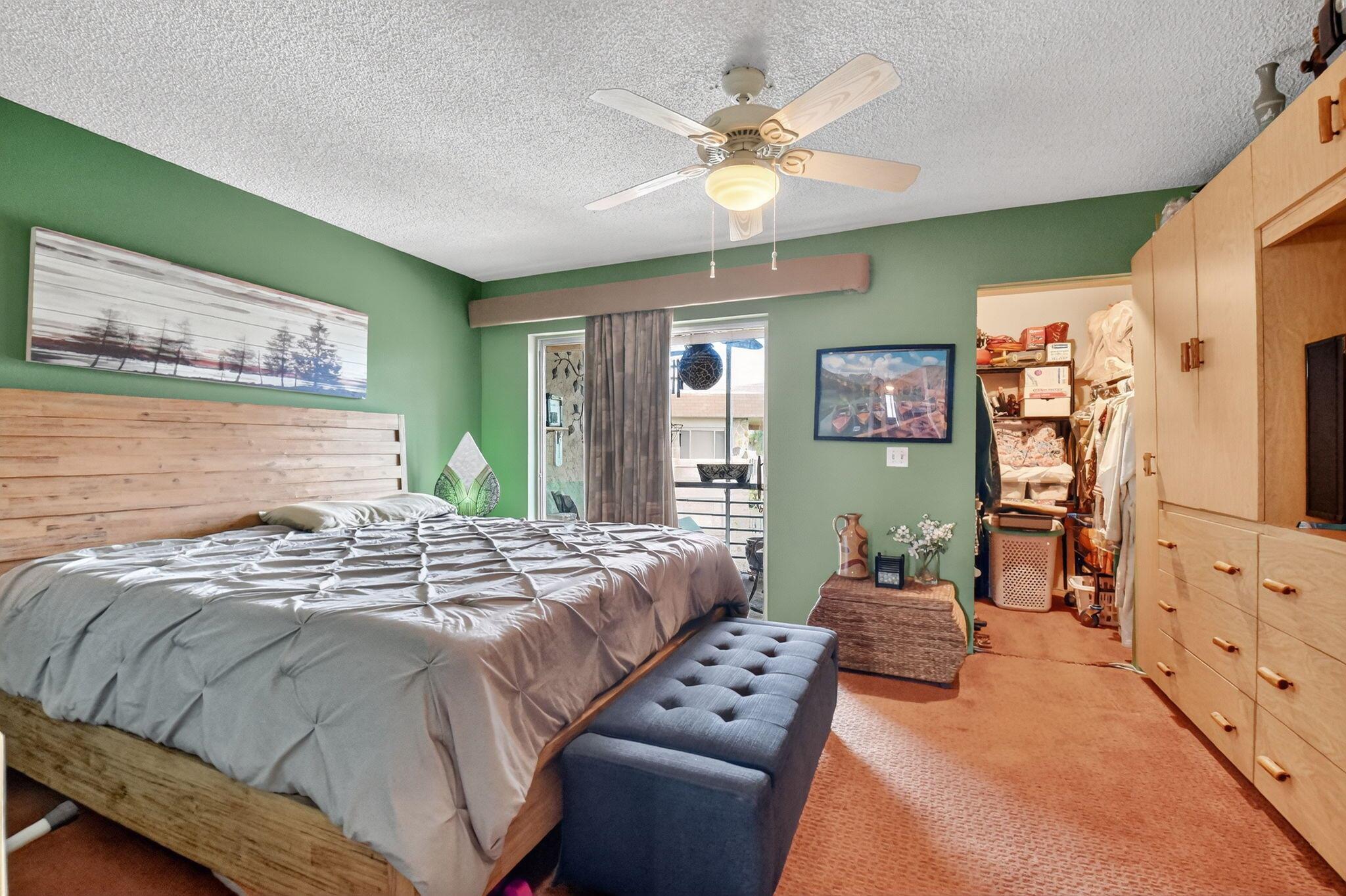 600 Village Green Court 322