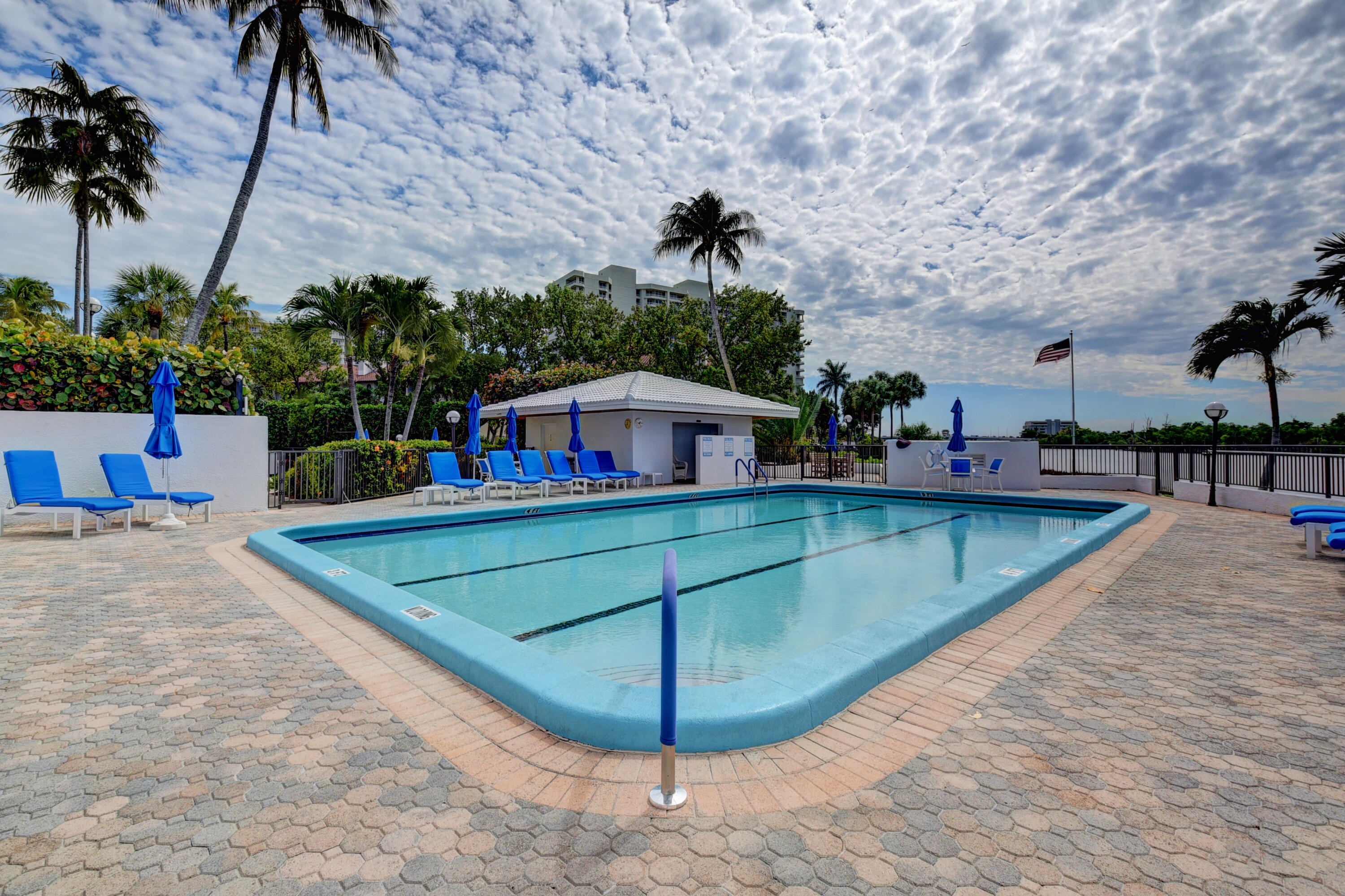 4744 S Ocean Boulevard C-112