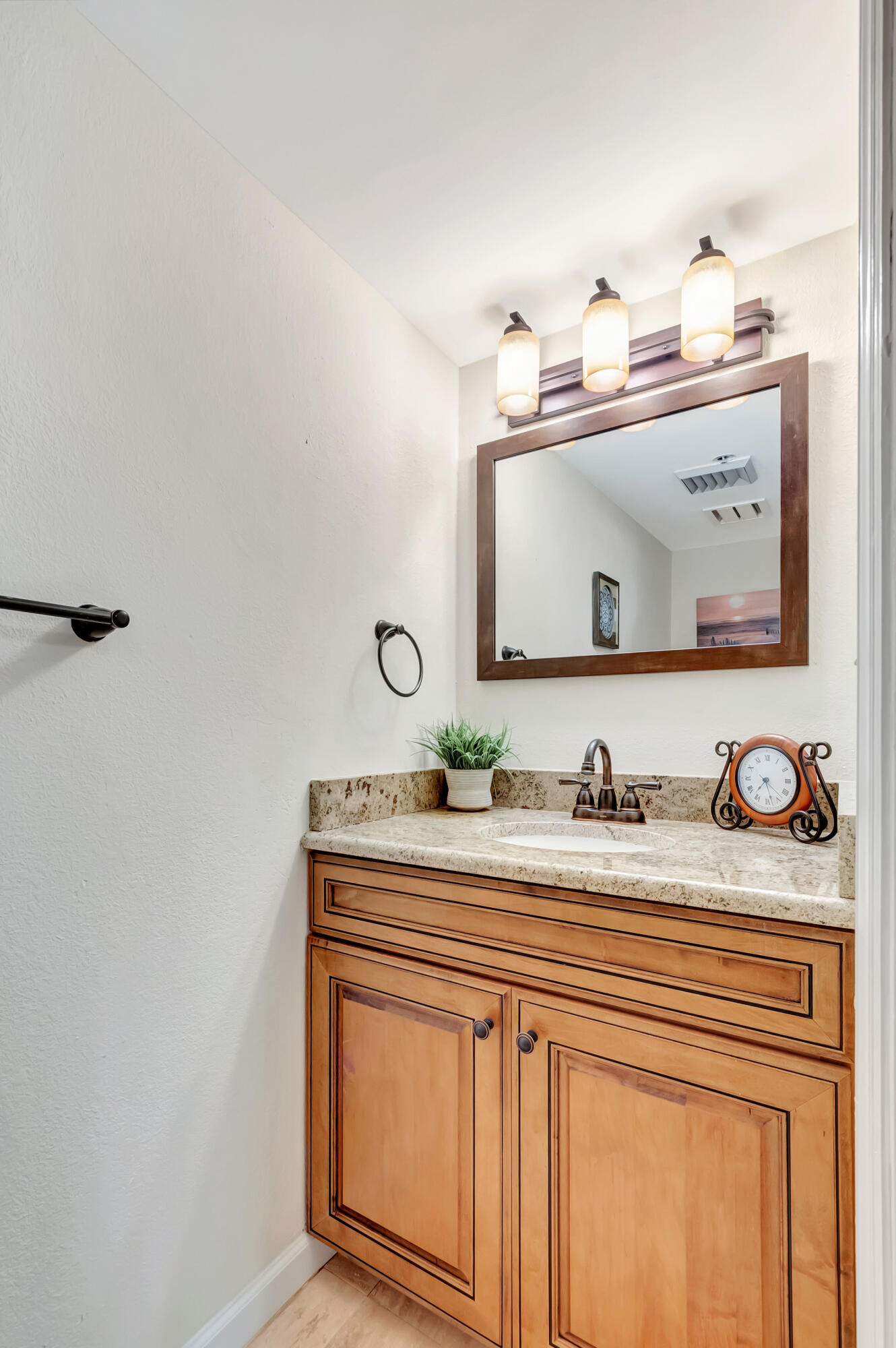4744 S Ocean Boulevard C-112