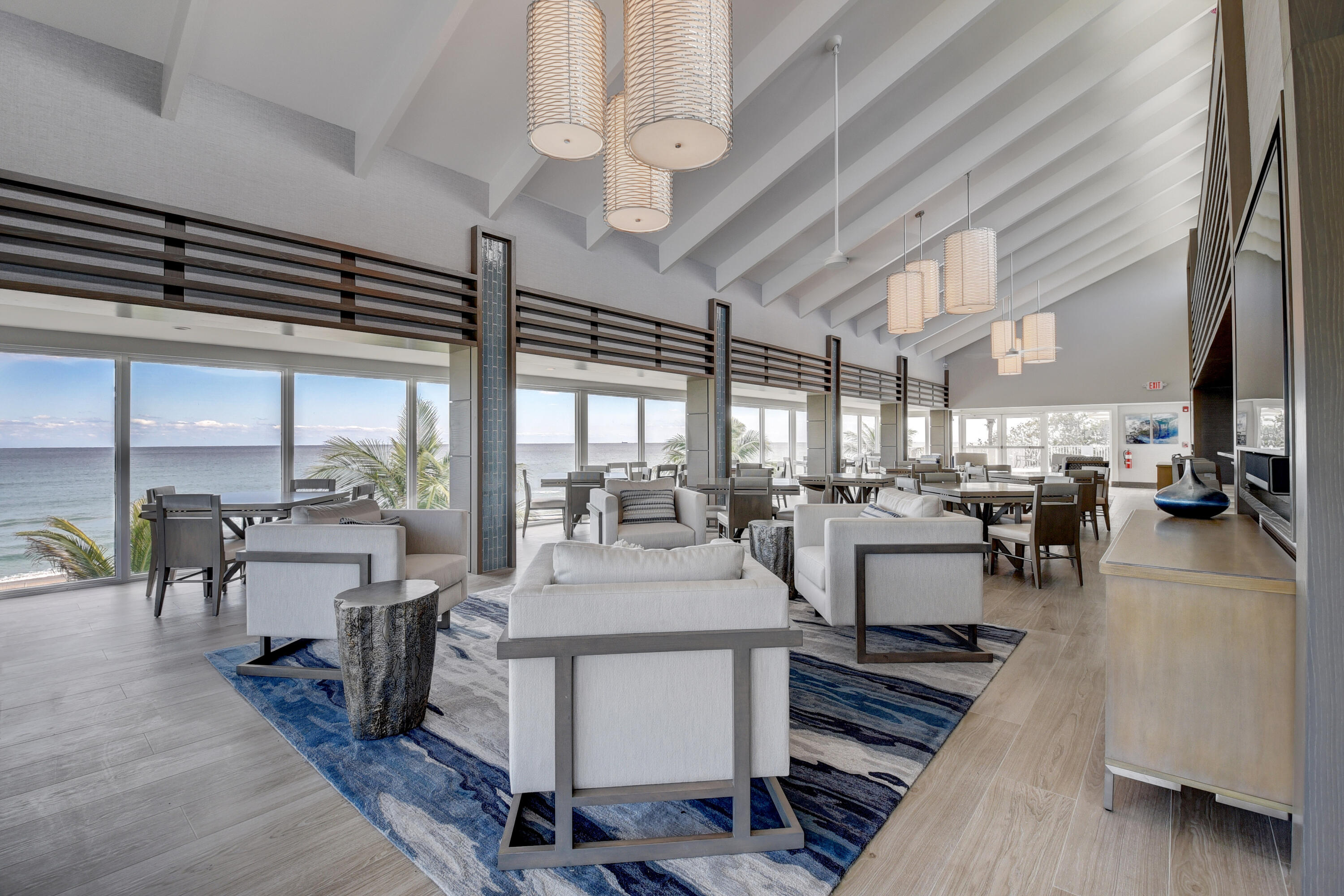 4744 S Ocean Boulevard C-112