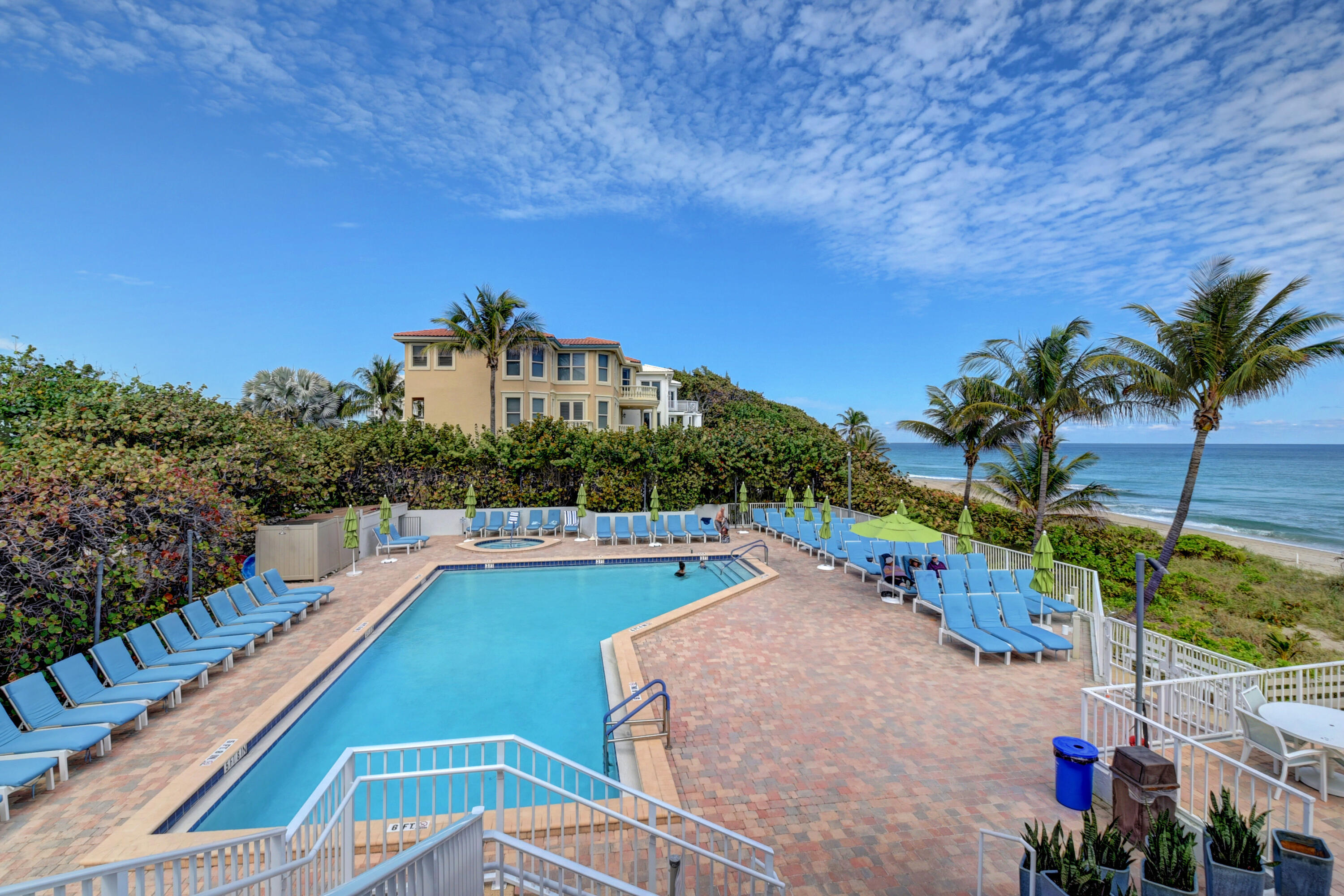 4744 S Ocean Boulevard C-112