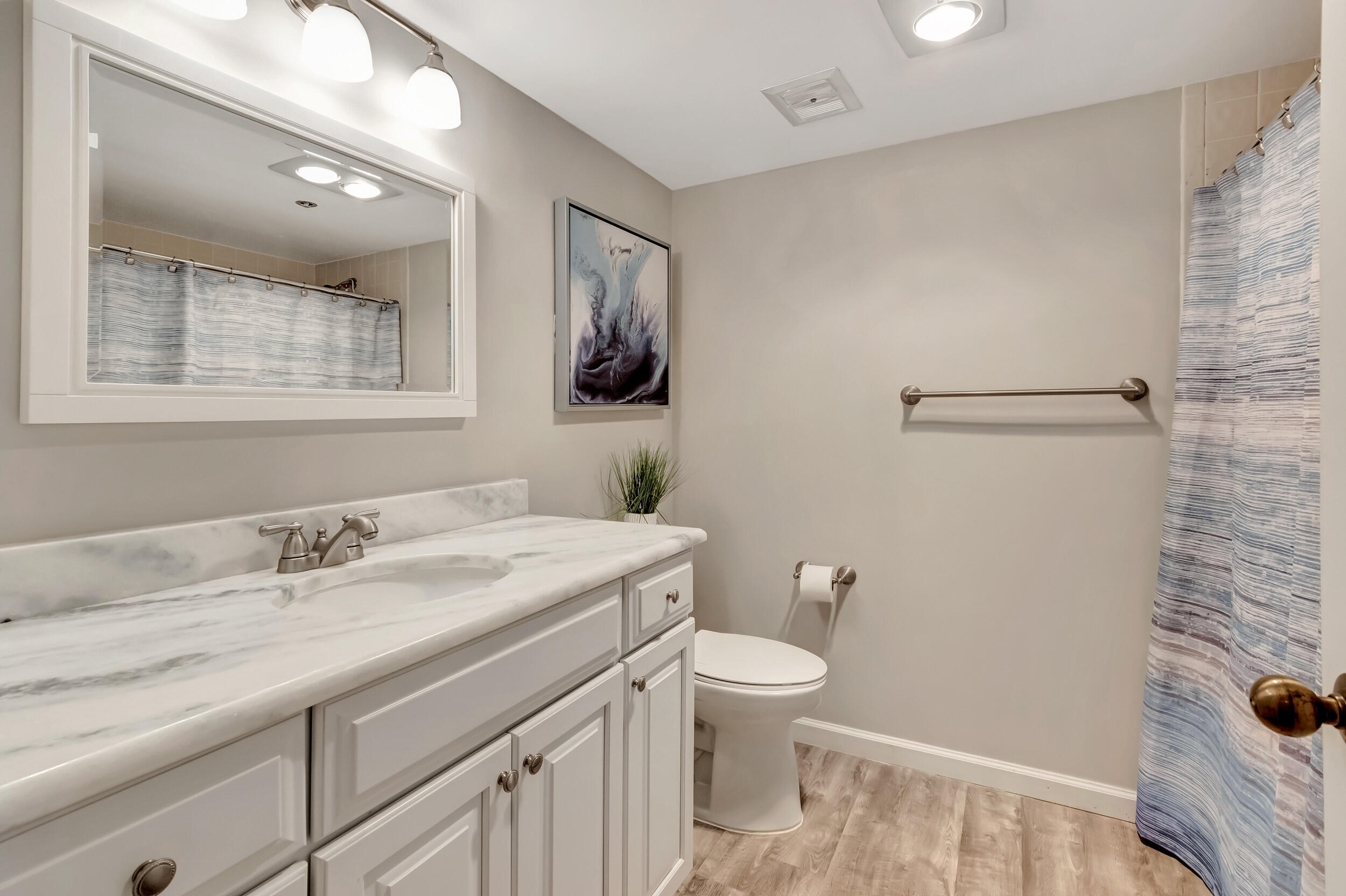 4744 S Ocean Boulevard C-112