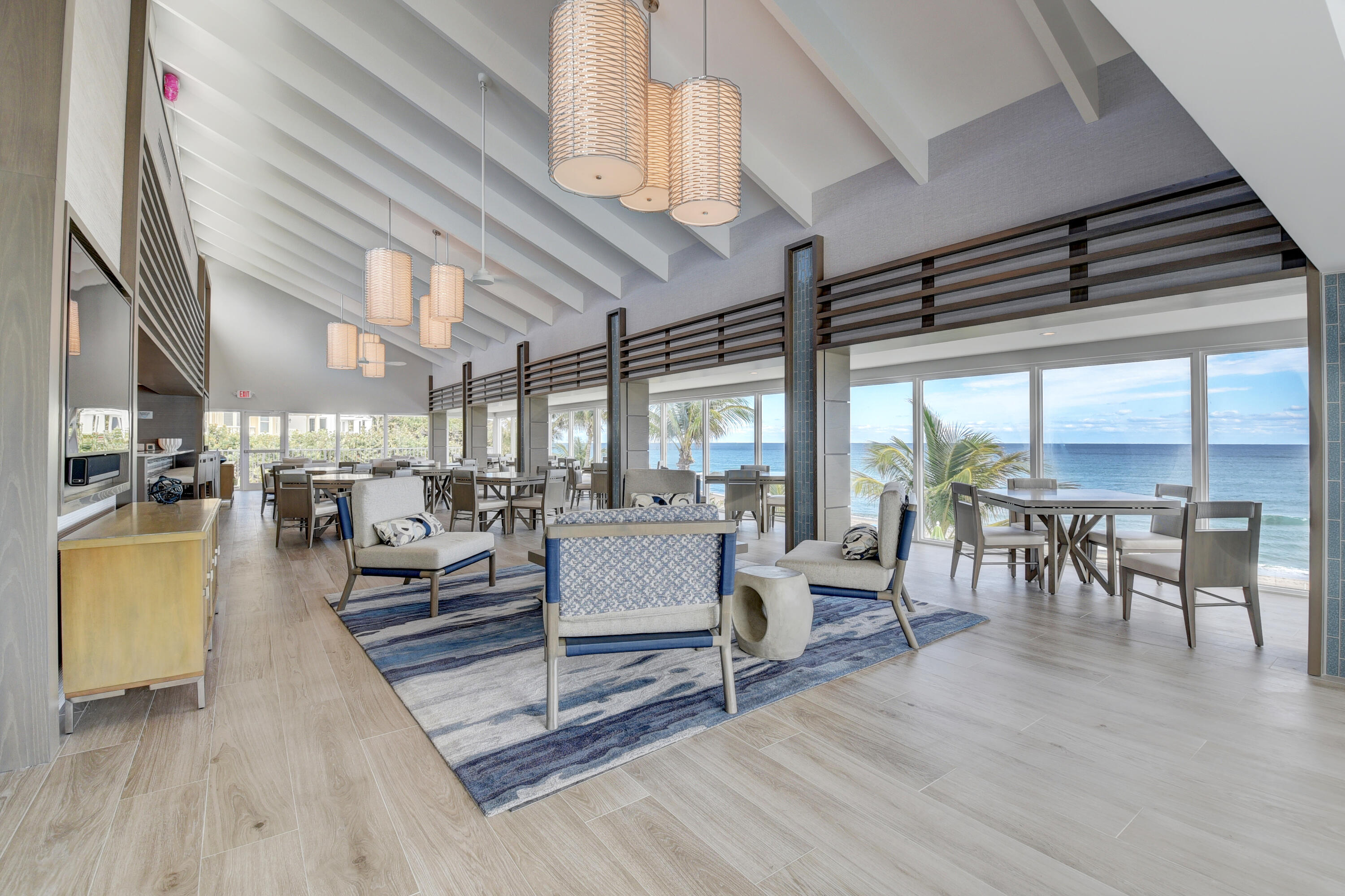 4744 S Ocean Boulevard C-112