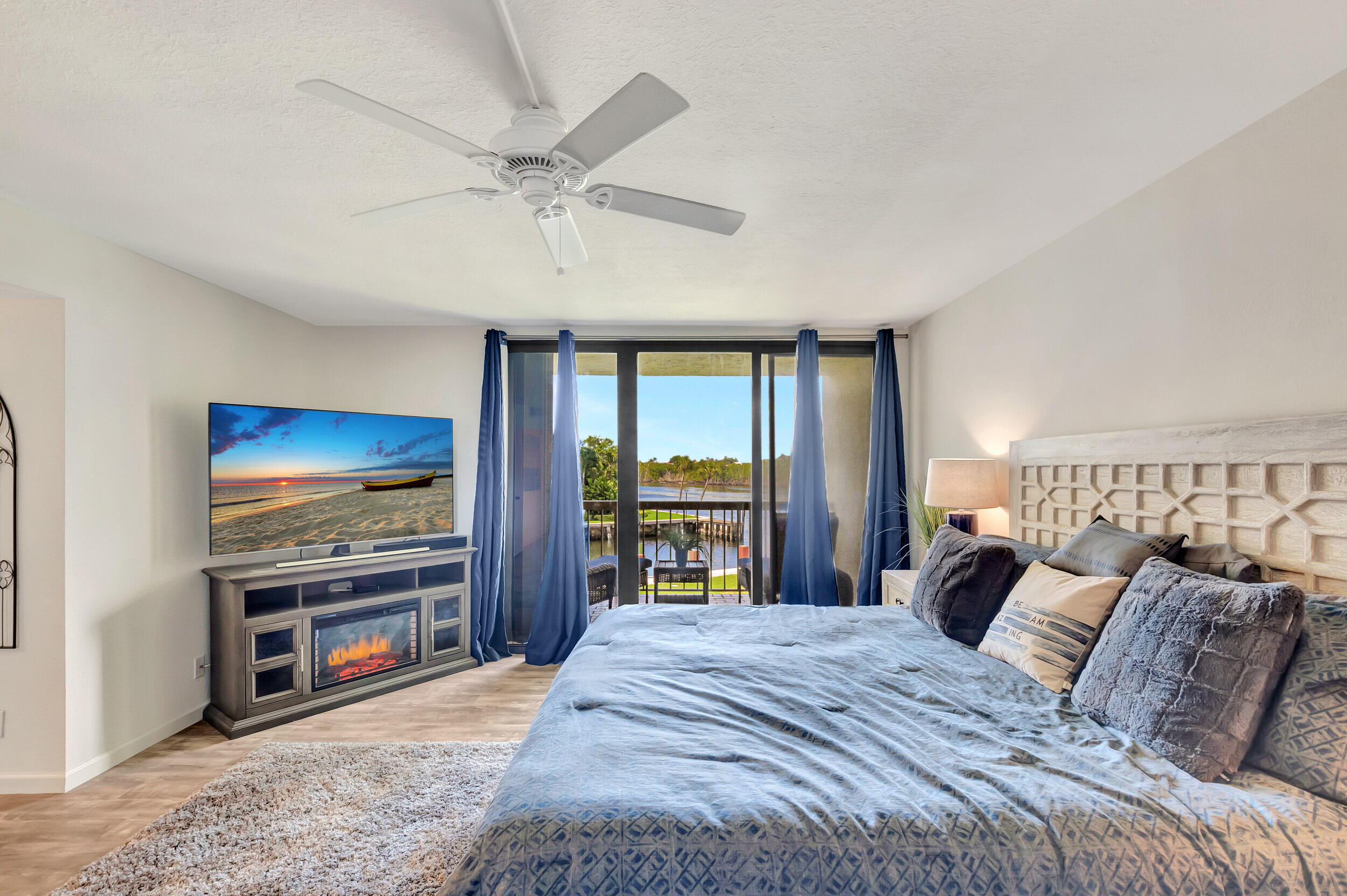 4744 S Ocean Boulevard C-112