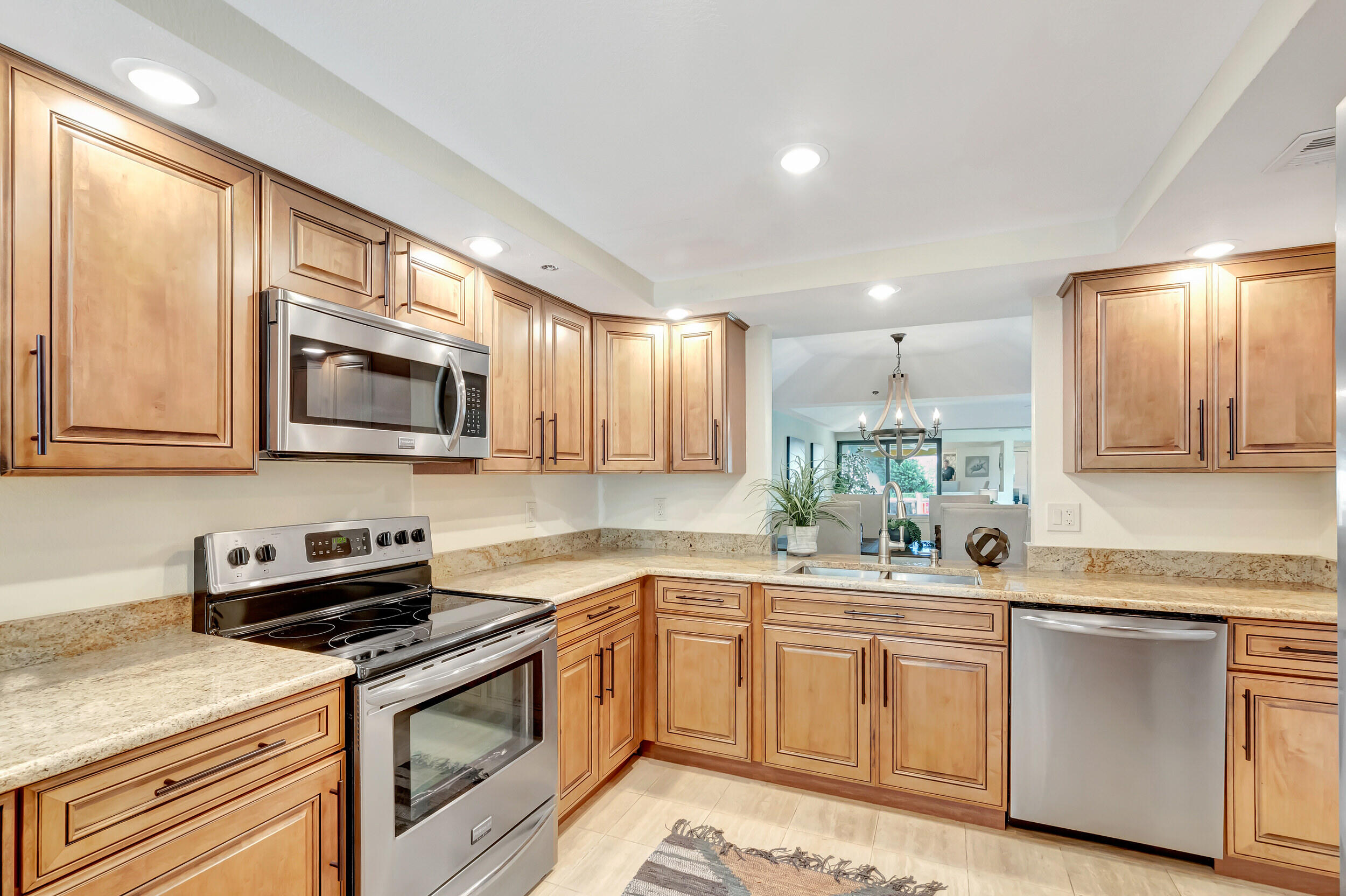 4744 S Ocean Boulevard C-112