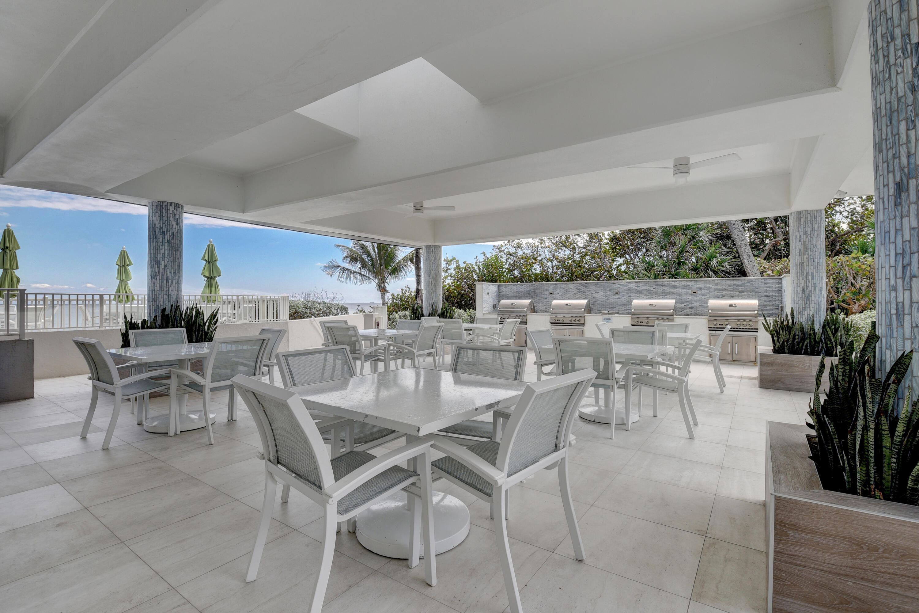 4744 S Ocean Boulevard C-112