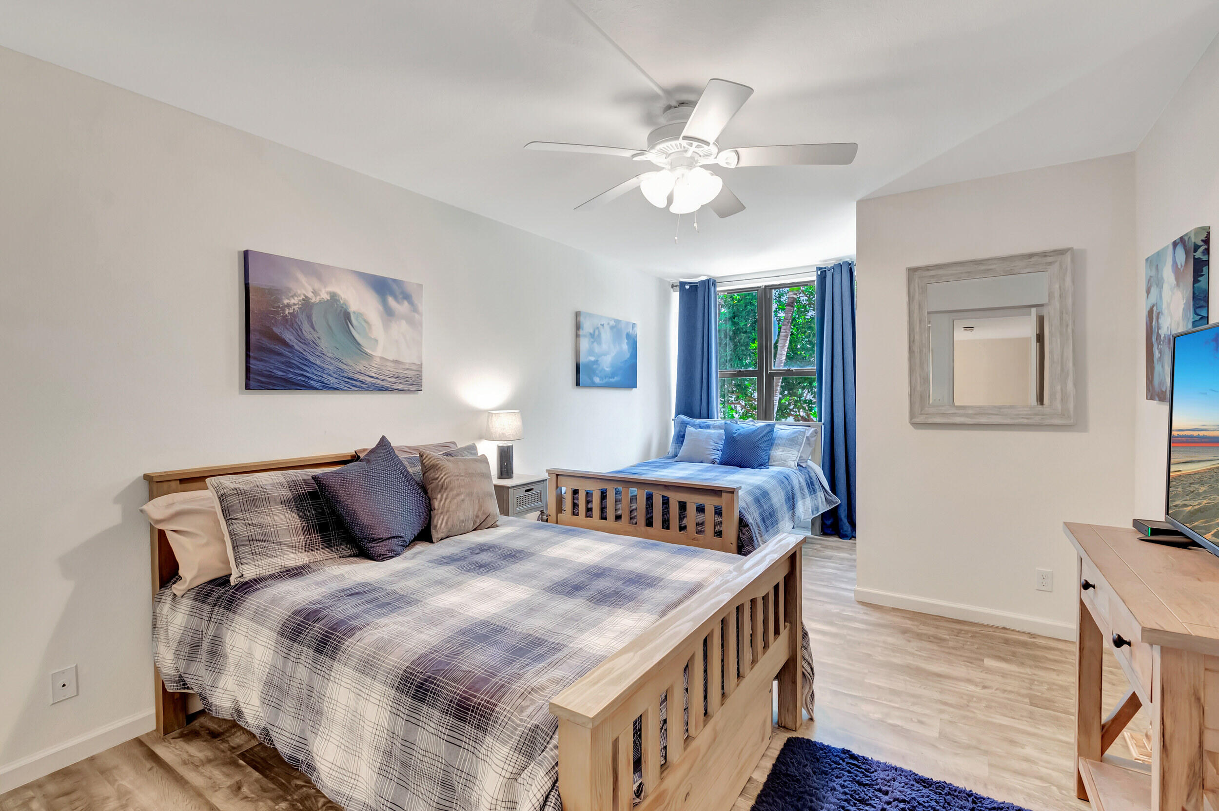 4744 S Ocean Boulevard C-112